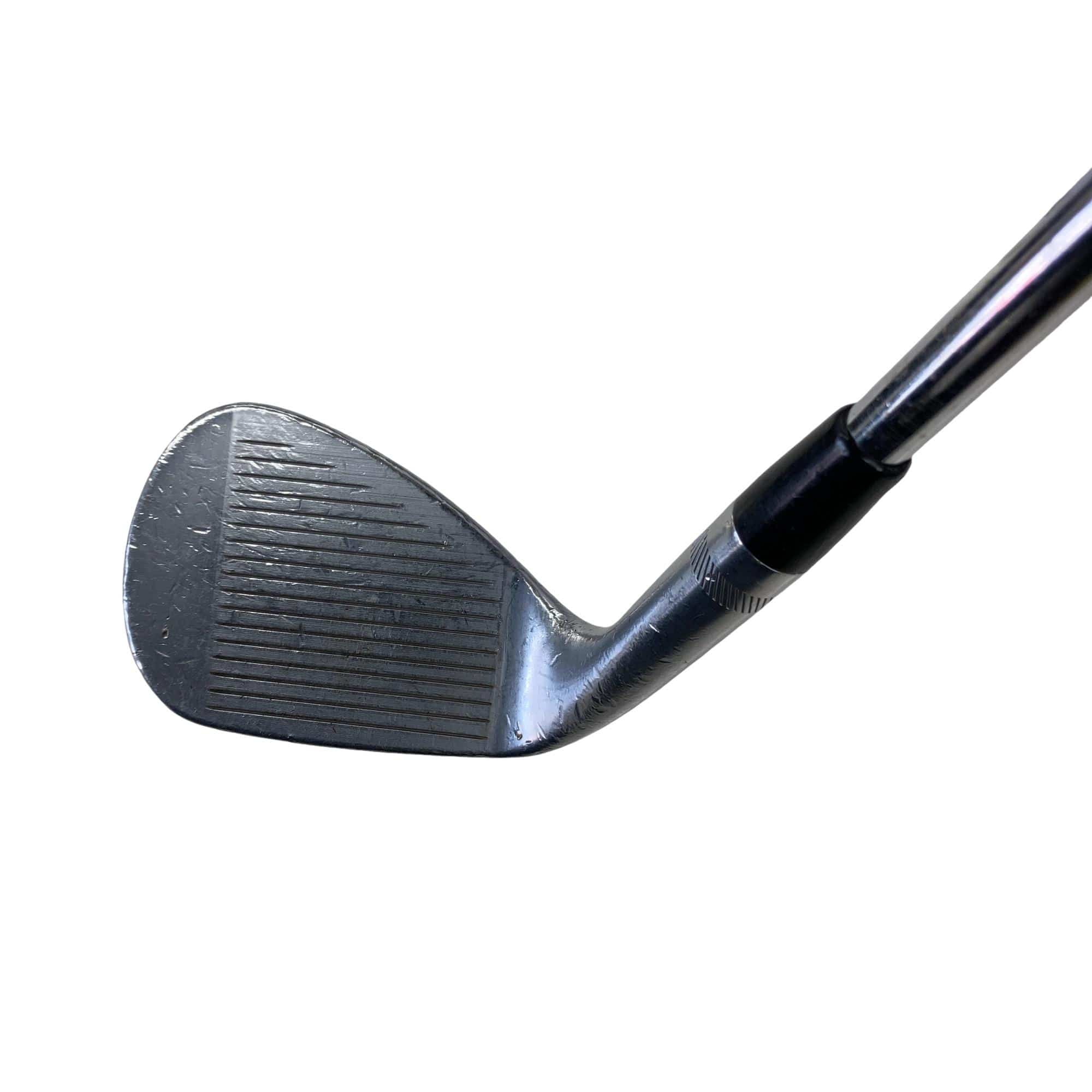 �u�n�j�d�x�@�r�o�h�m�@�l�h�k�k�d�c�@�r�l�P�O�@�c�A�[�N�����@�T�S°�^�P�Q°�c