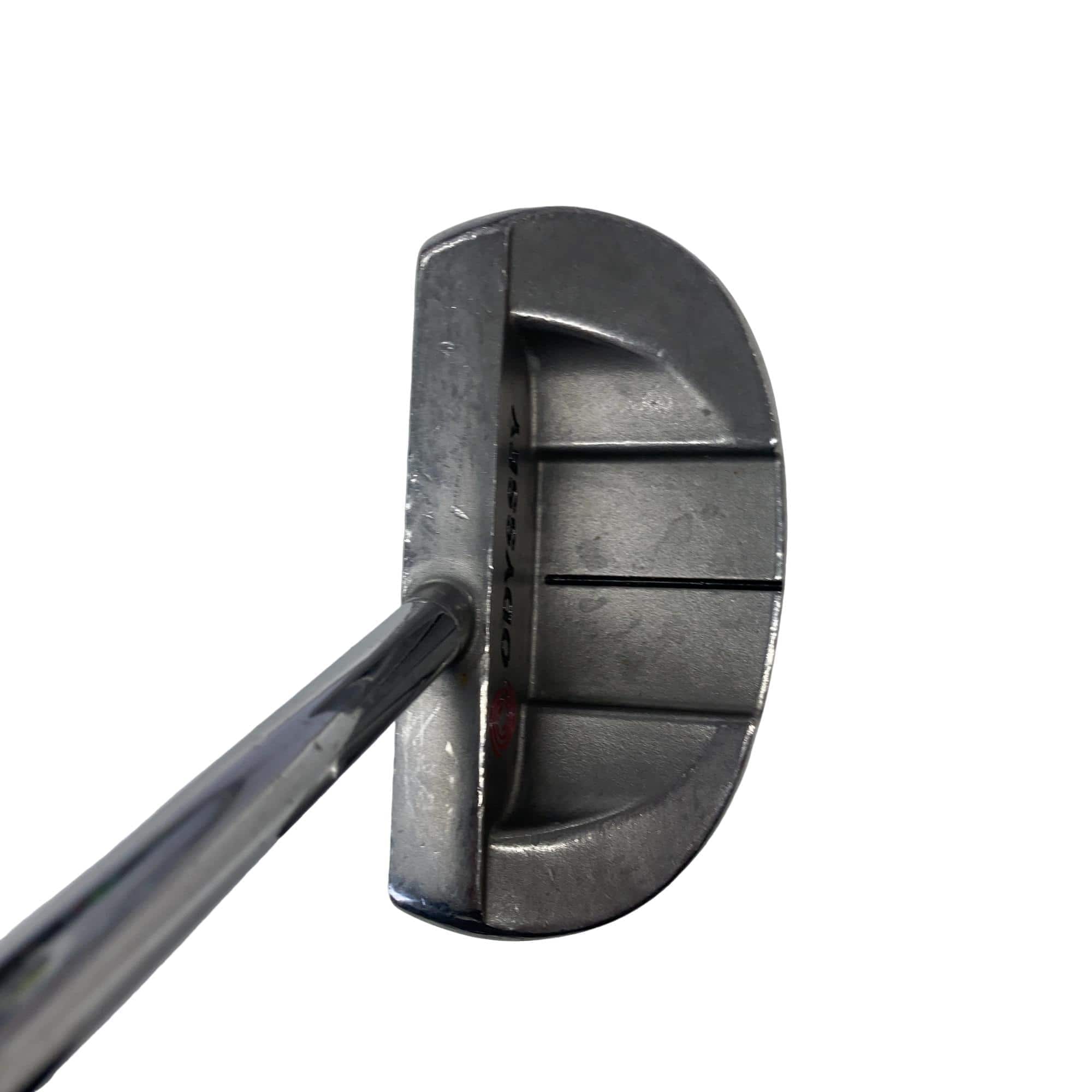 �c�t�`�k�@�e�n�q�b�d�@�b���������������@�V�V�O�@�R�R�C���`