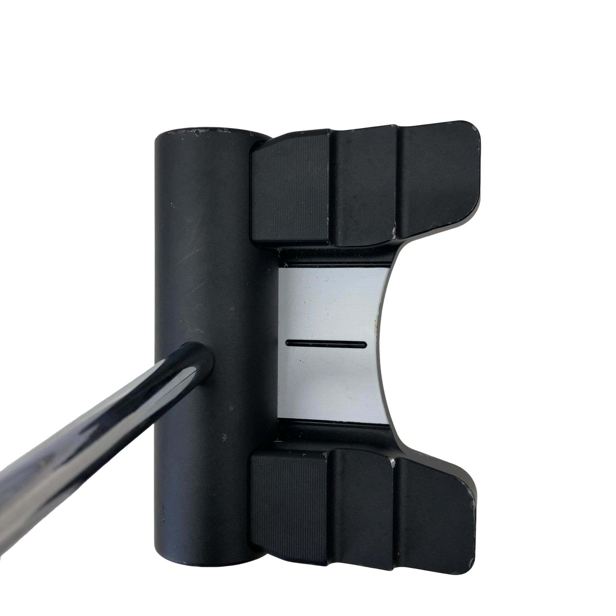 �s�����|�q���k�k�@���̑��p�^�[