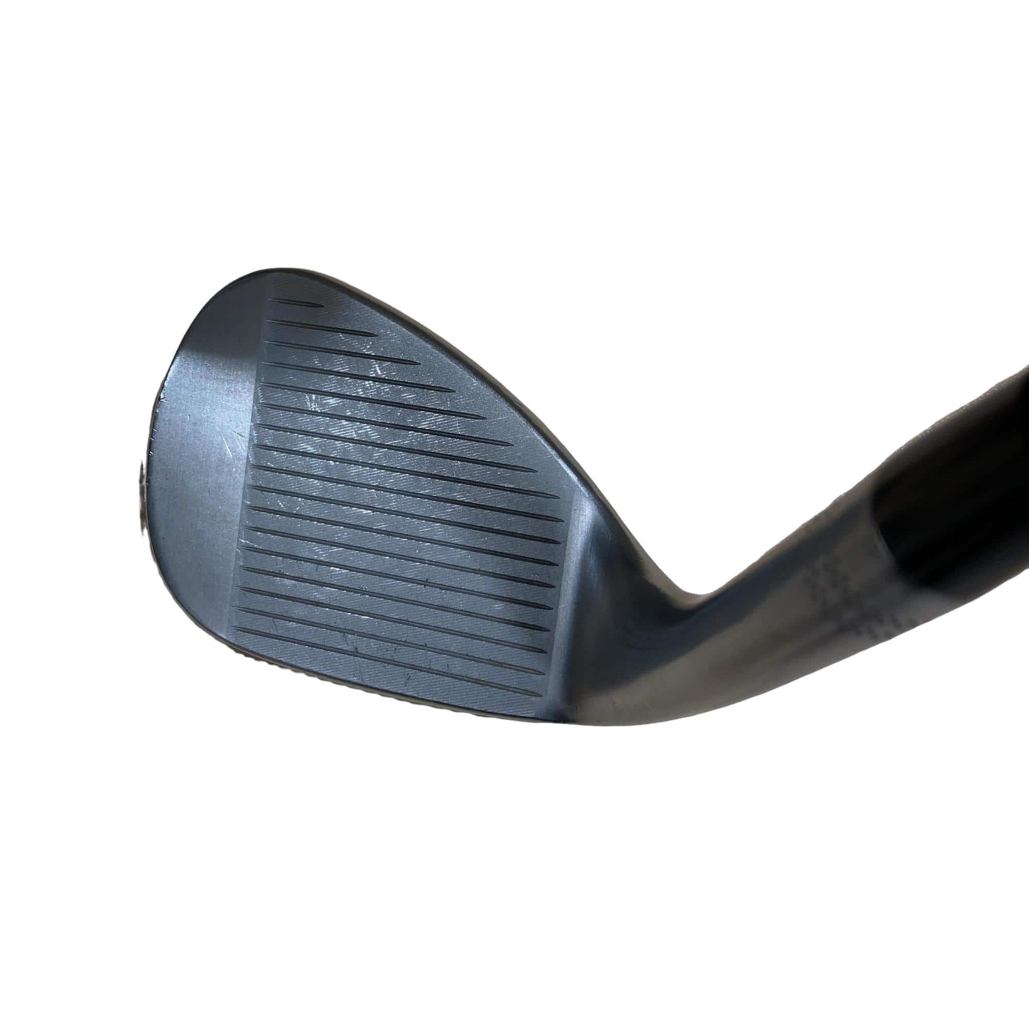 �n�o�t�r�@�N�����@�T�W°�^�P�O°�r