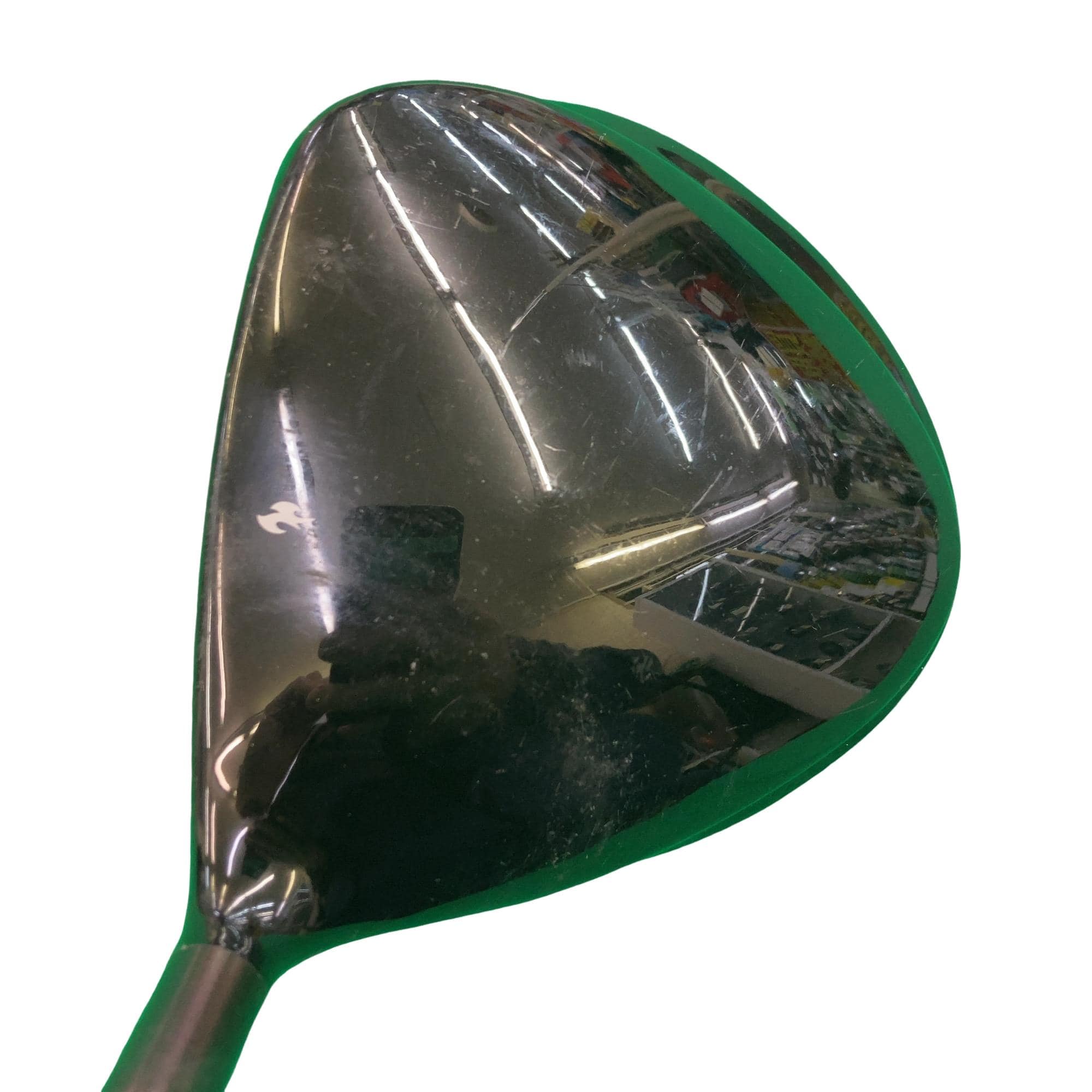 �s�n�t�q�@�a�t�q�m�d�q�@�P�O�D�T°