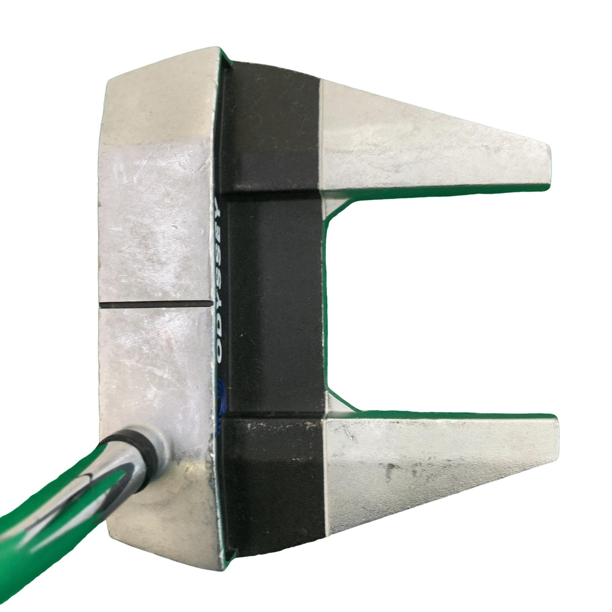 �v�n�q�j�r�@�u�d�q�r�`�@���V�@�R�S�C���`