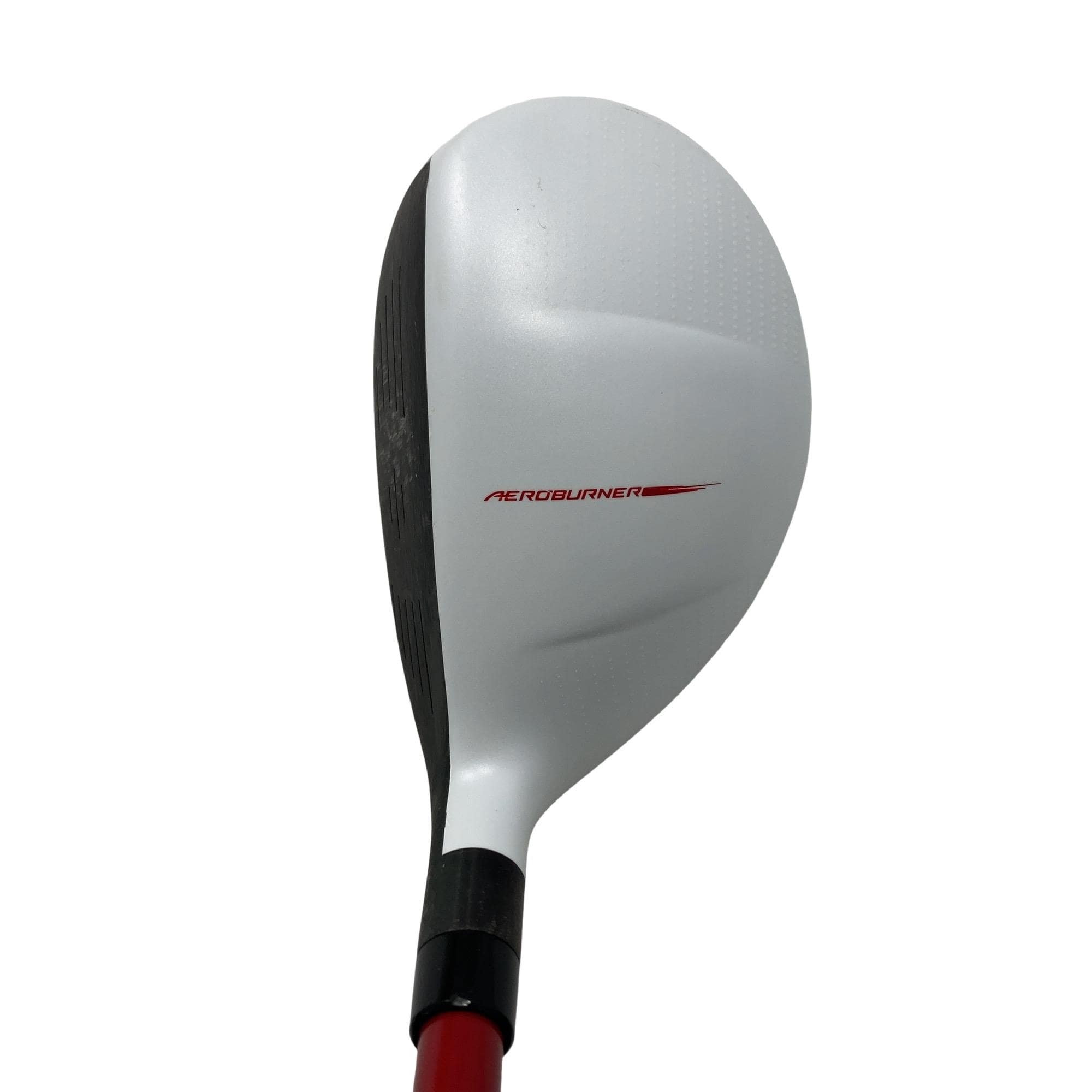 �`�d�q�n�@�a�t�q�m�d�q�@�t�T