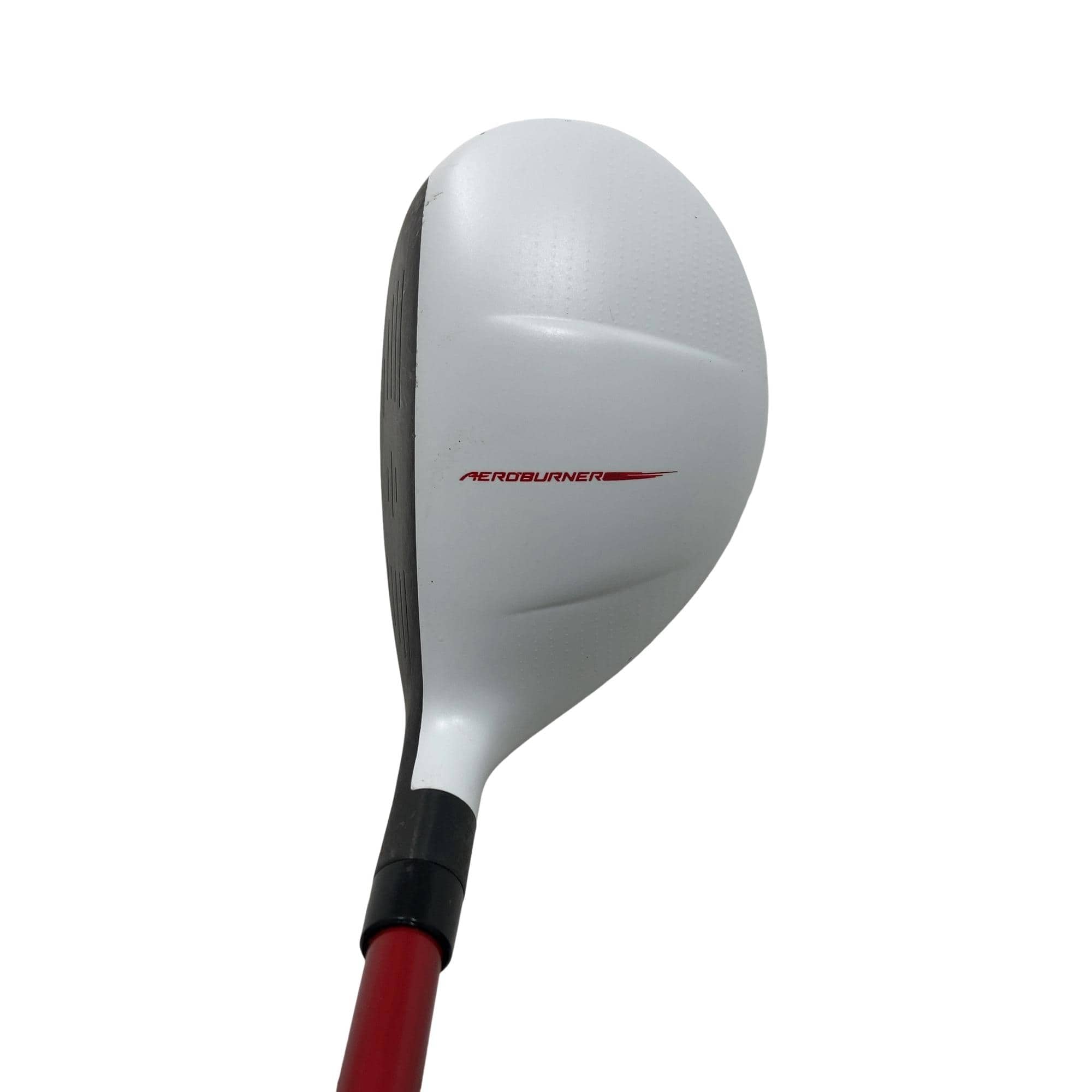 �`�d�q�n�@�a�t�q�m�d�q�@�t�S