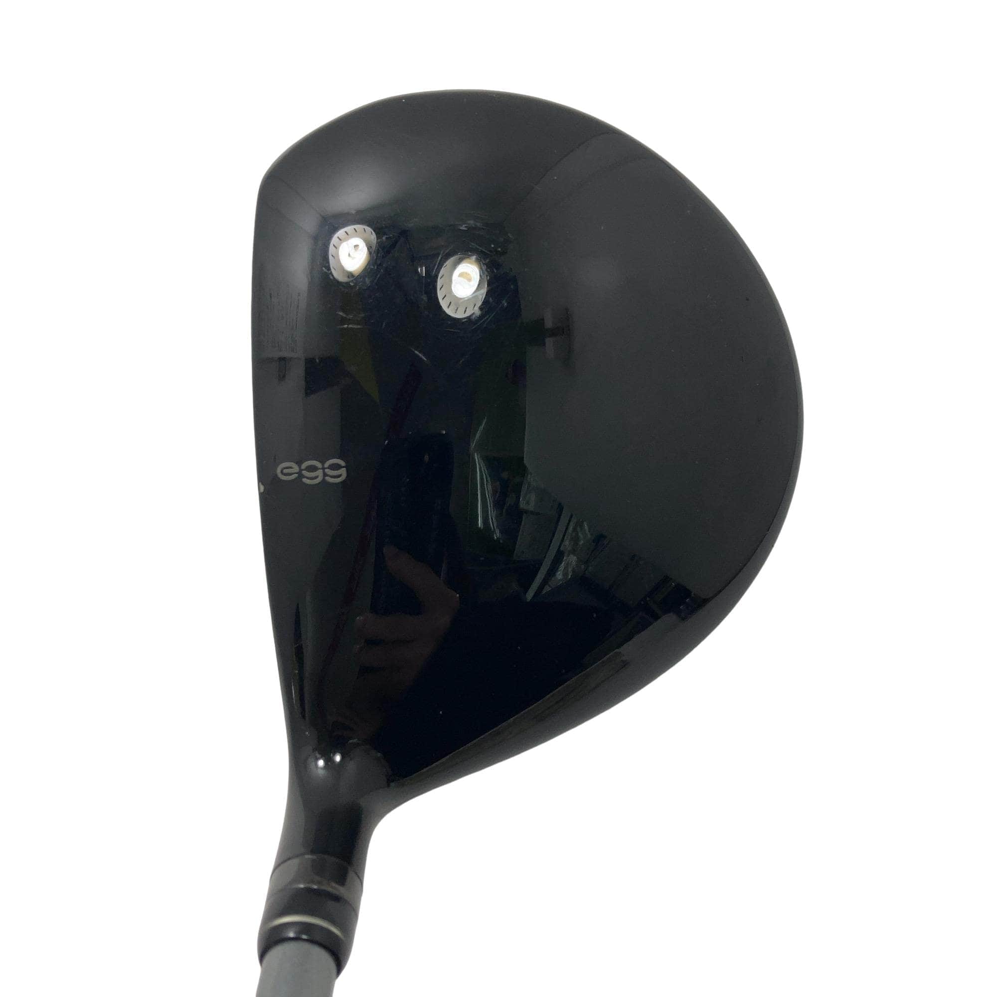 �������i�Q�O�P�X�j�@�T�v