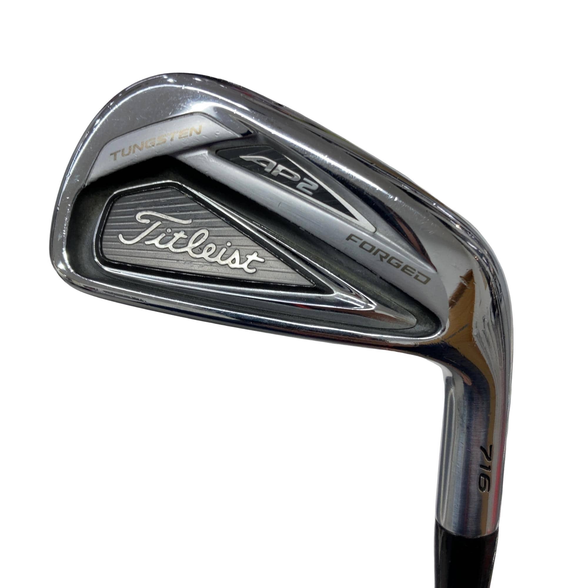 �s���������������@�`�o�Q�@�V�P�O�@�U�r�i���{���F�U�{�Z�b�g�j