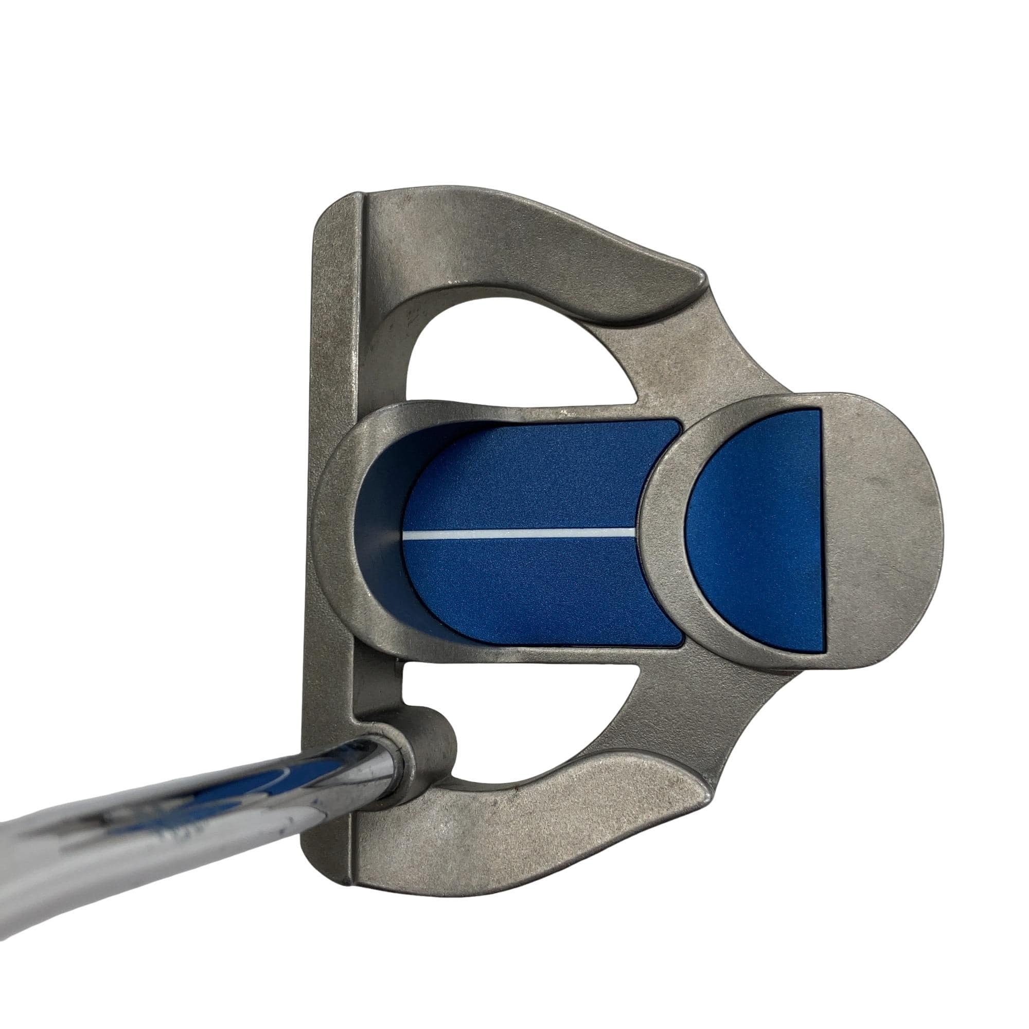 �f�Q���@�b�q�`�y�|�d�@�R�S�C���`