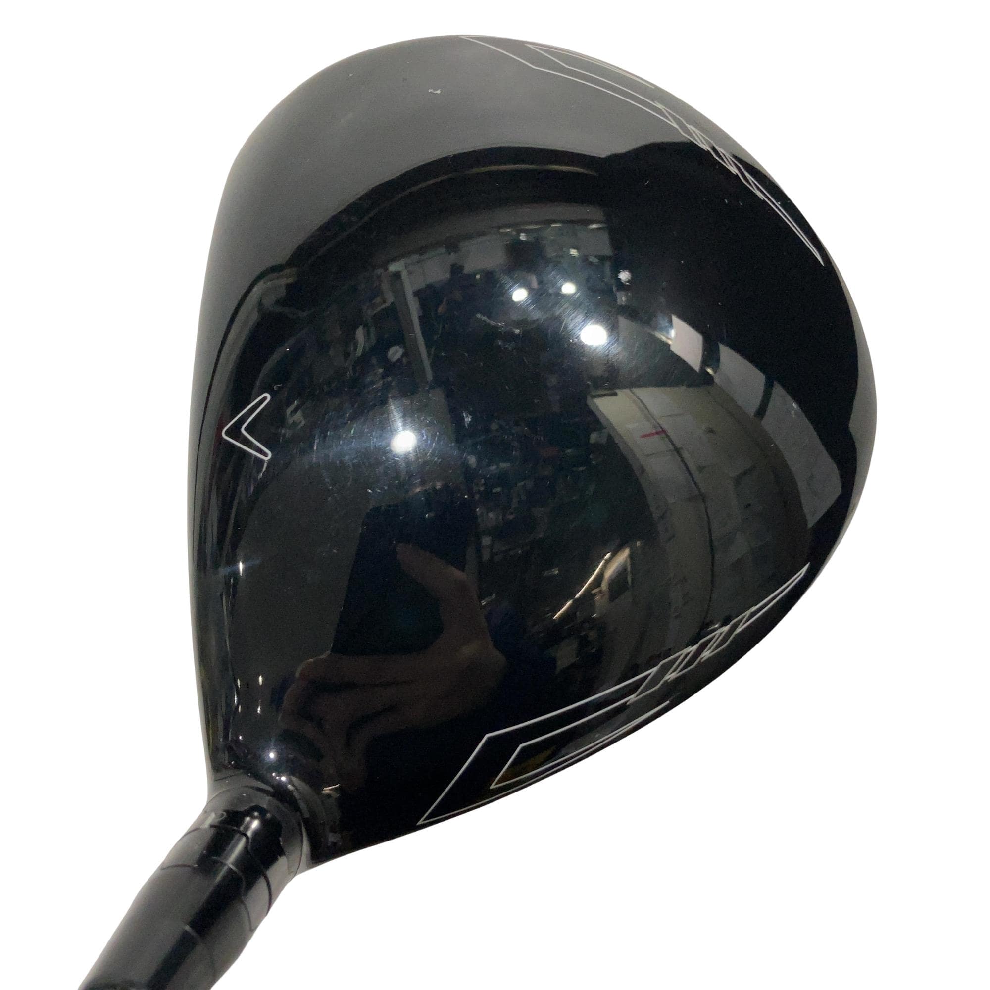 �w�Q�@�g�n�s�@�P�O�D�T°