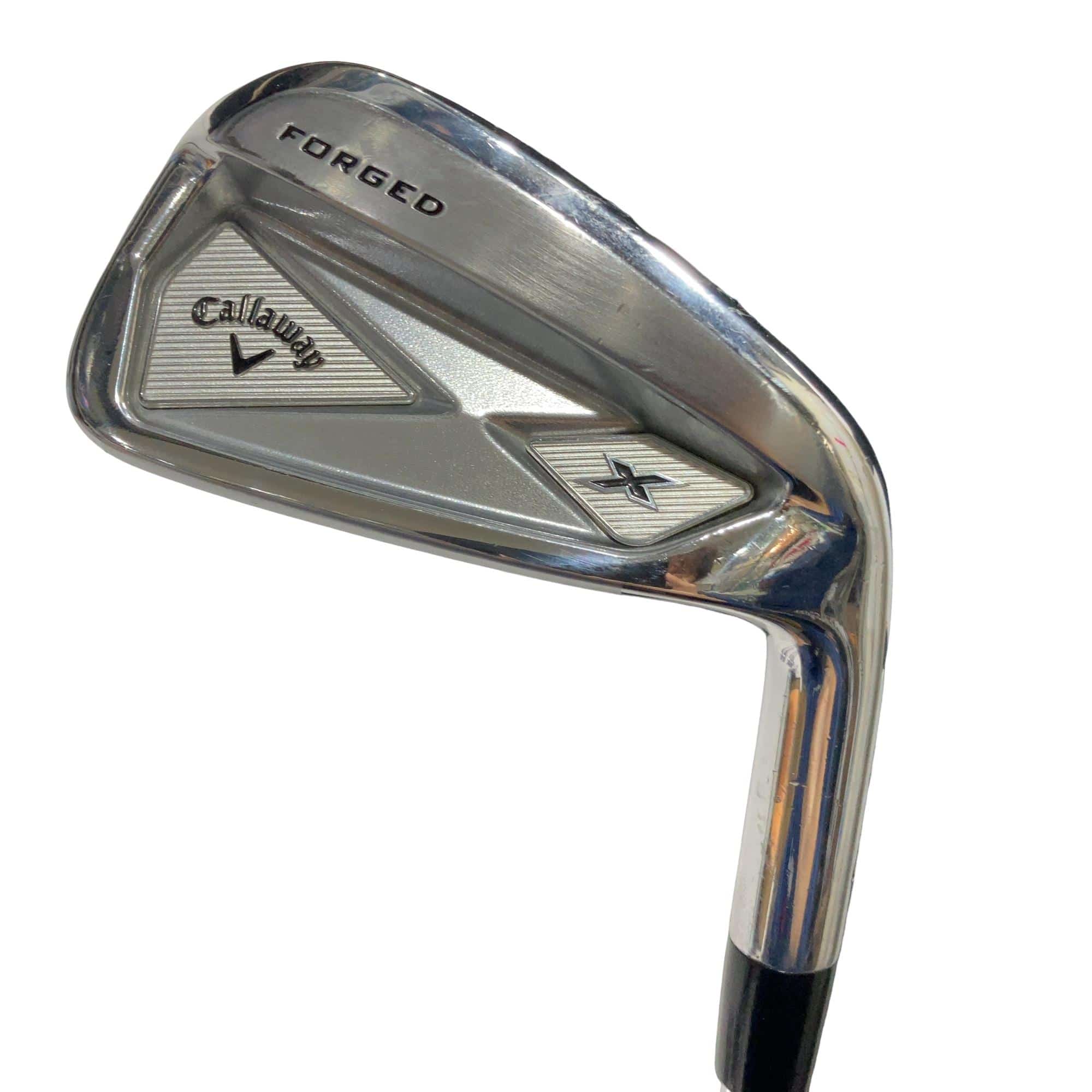 �w�@�e�n�q�f�d�c�i�Q�O�P�R�j�@�U�r�i���{���F�U�{�Z�b�g�j