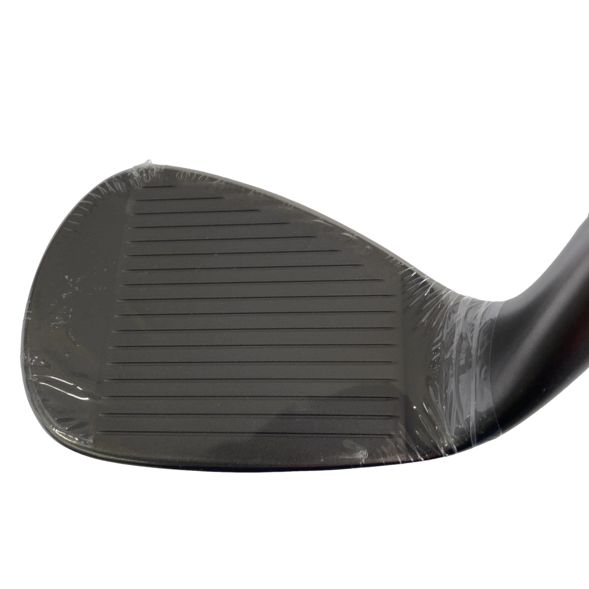 �u�n�j�d�x�@�r�o�h�m�@�l�h�k�k�d�c�@�r�l�P�O�@�j�b�P���@�U�Q°�^�O�W°�l