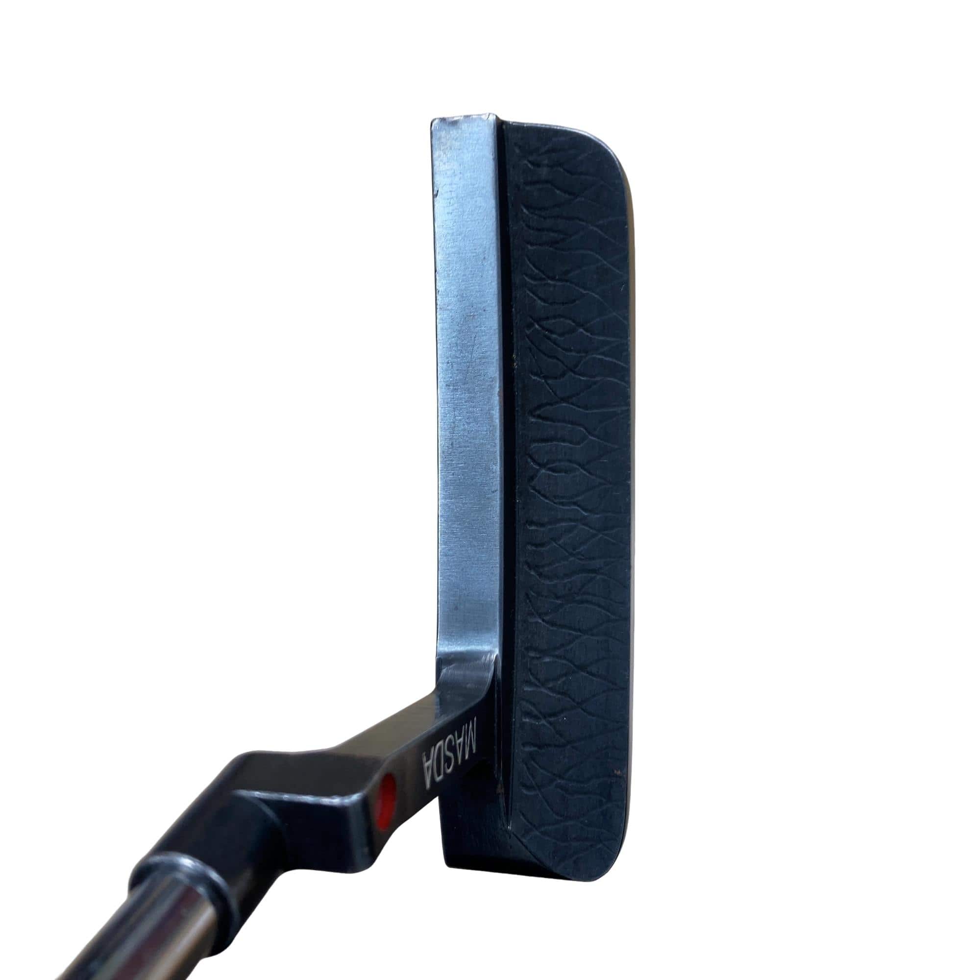 �l�`�r�c�`�@�r�s�t�c�h�n�|�P�i���b�h�|�C���g�j�@�R�S�C���`