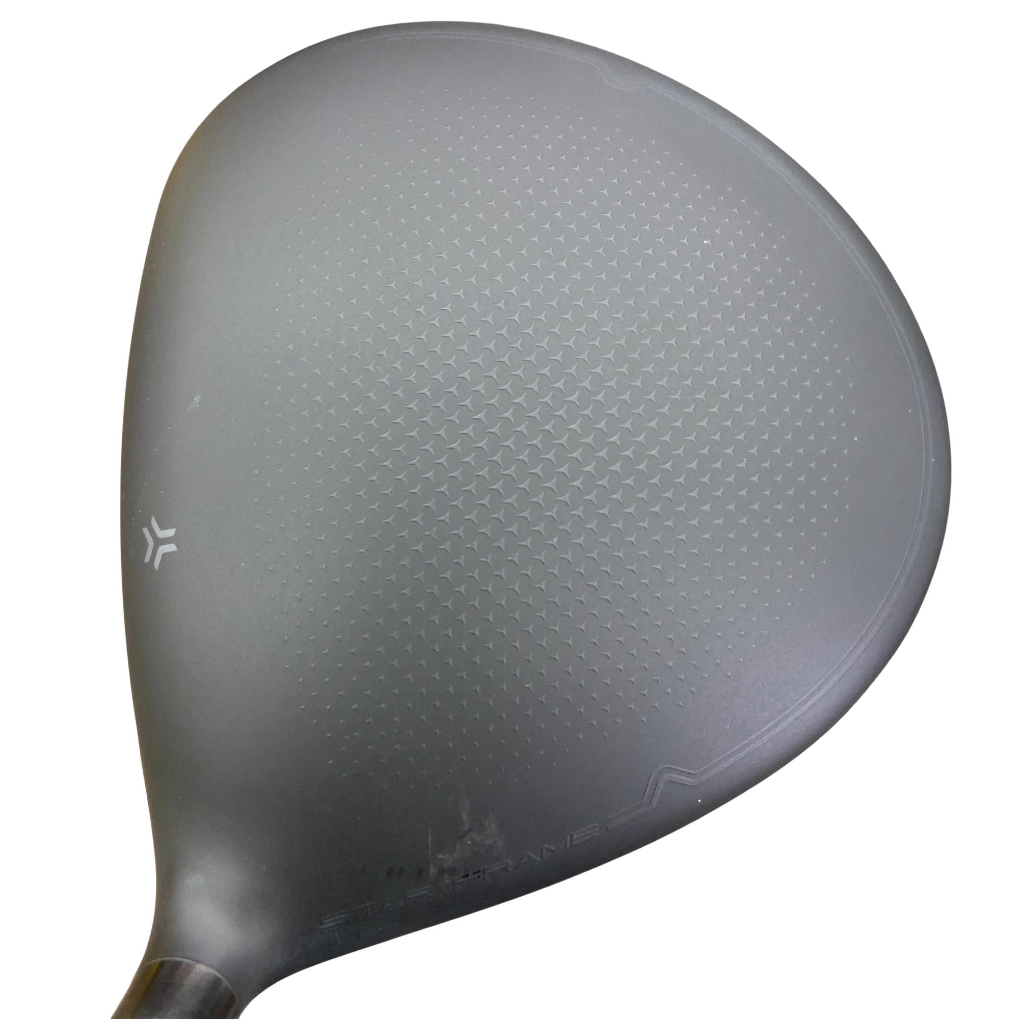 �r�q�h�w�n�m�@�y�w���@�l�`�w�@�P�O�D�T°