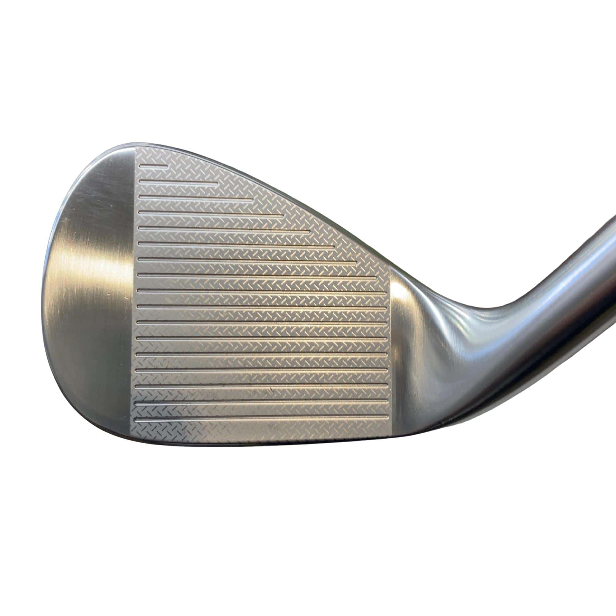 �m�d�w�f�d�m�@�e�n�q�f�d�c�@�v�d�c�f�d�i�Q�O�Q�Q�j�@�T�O°�^�P�O°