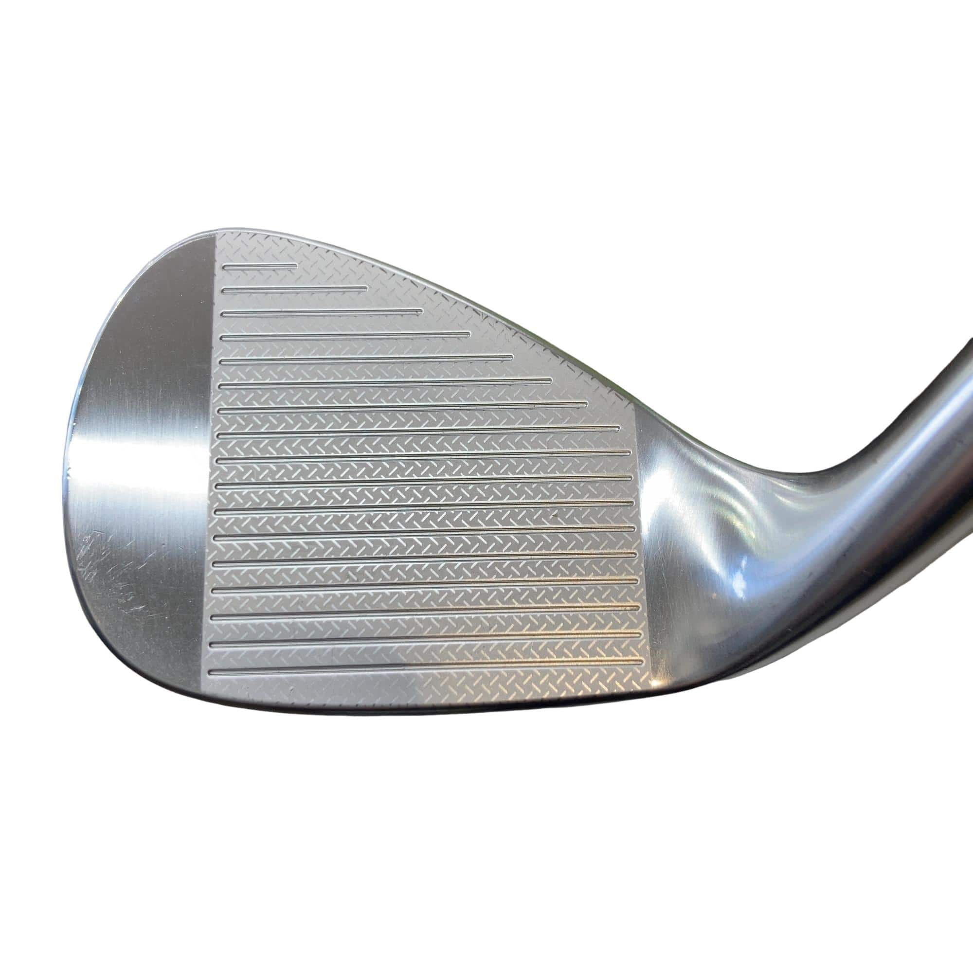 �m�d�w�f�d�m�@�e�n�q�f�d�c�@�v�d�c�f�d�i�Q�O�Q�Q�j�@�T�U°�^�P�P°