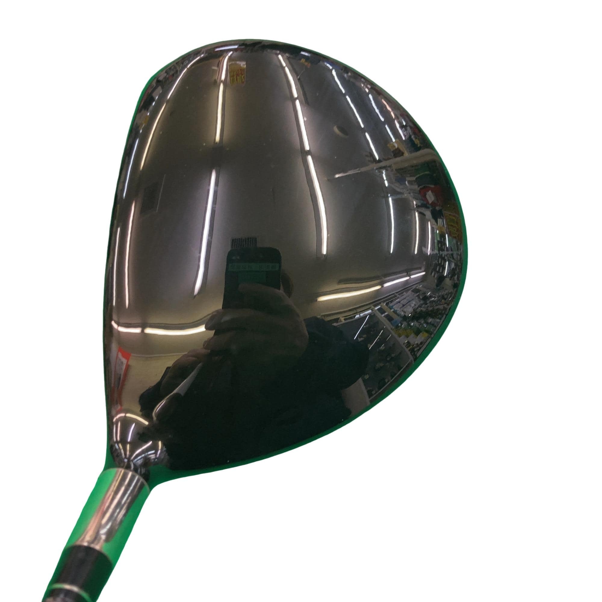 �k�d�f�`�b�x�@�a�k�`�b�j�@�@�X�D�T°