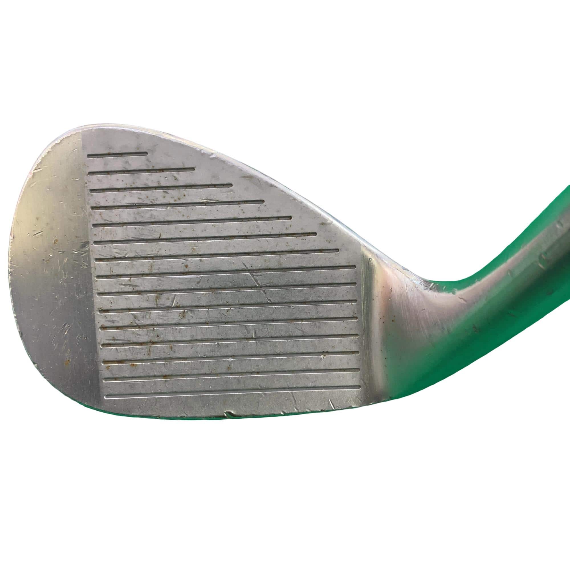 �e�g�@�e�����������@�u�P�@�j�b�P���N�������b�L�@�S�V°