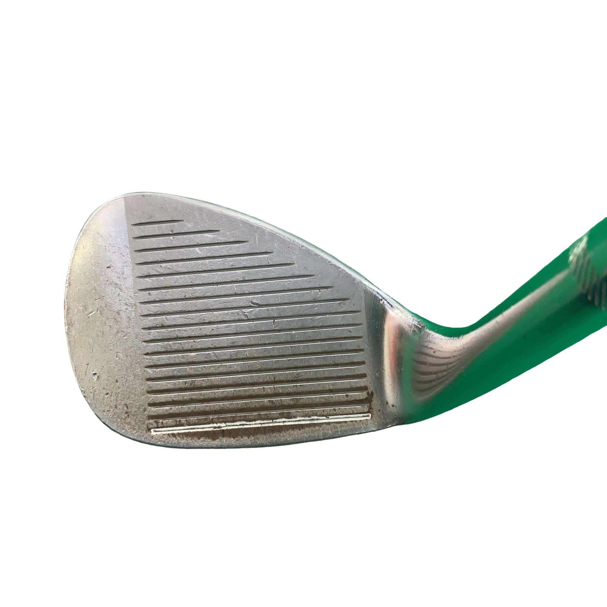 �u�n�j�d�x�@�r�o�h�m�@�l�h�k�k�d�c�@�r�l�T�@�c�A�[�N�����@�U�O°�^�P�P°�j