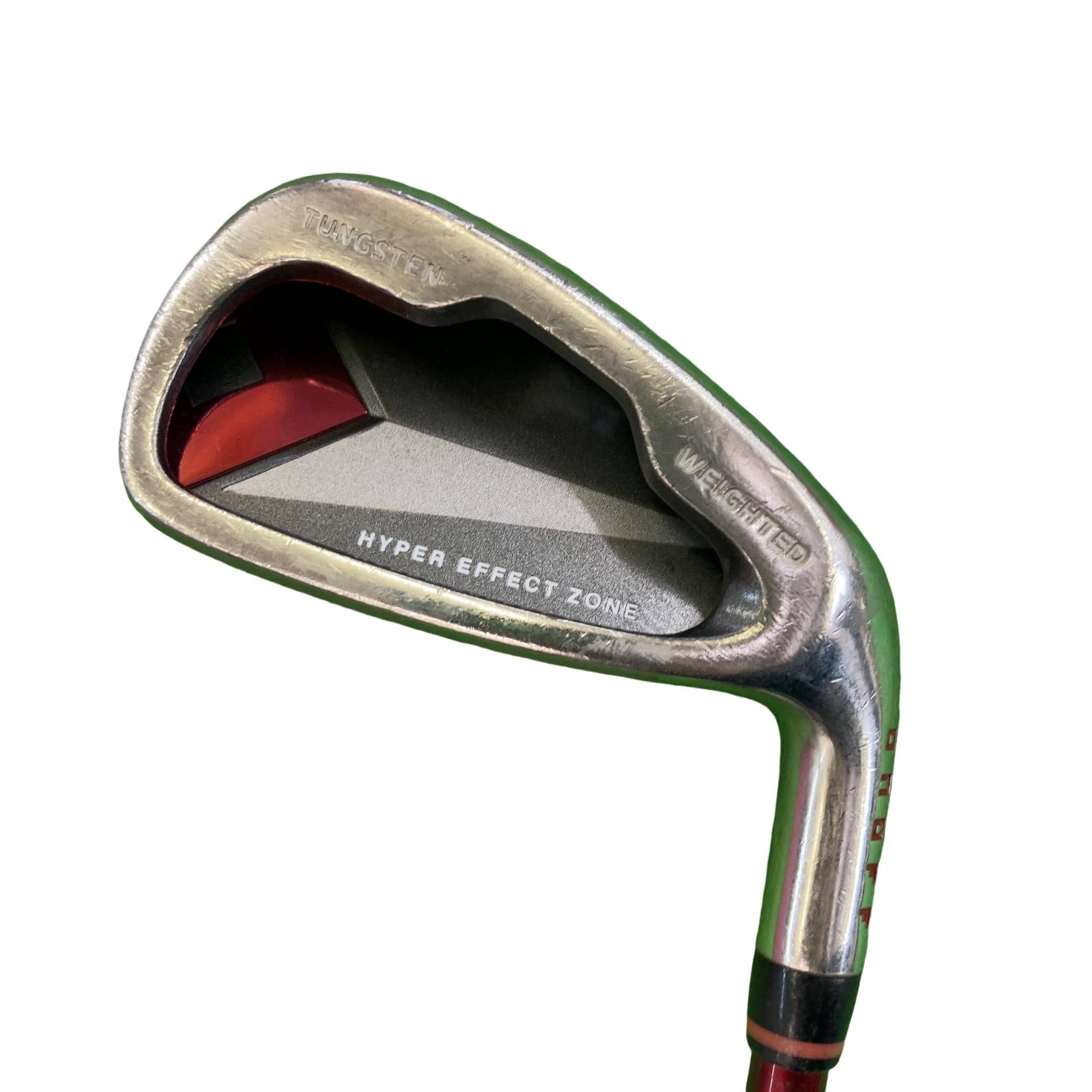 �n�m�n�e�e�i�Q�O�P�S�j�@�W�r�i���{���F�W�{�Z�b�g�j