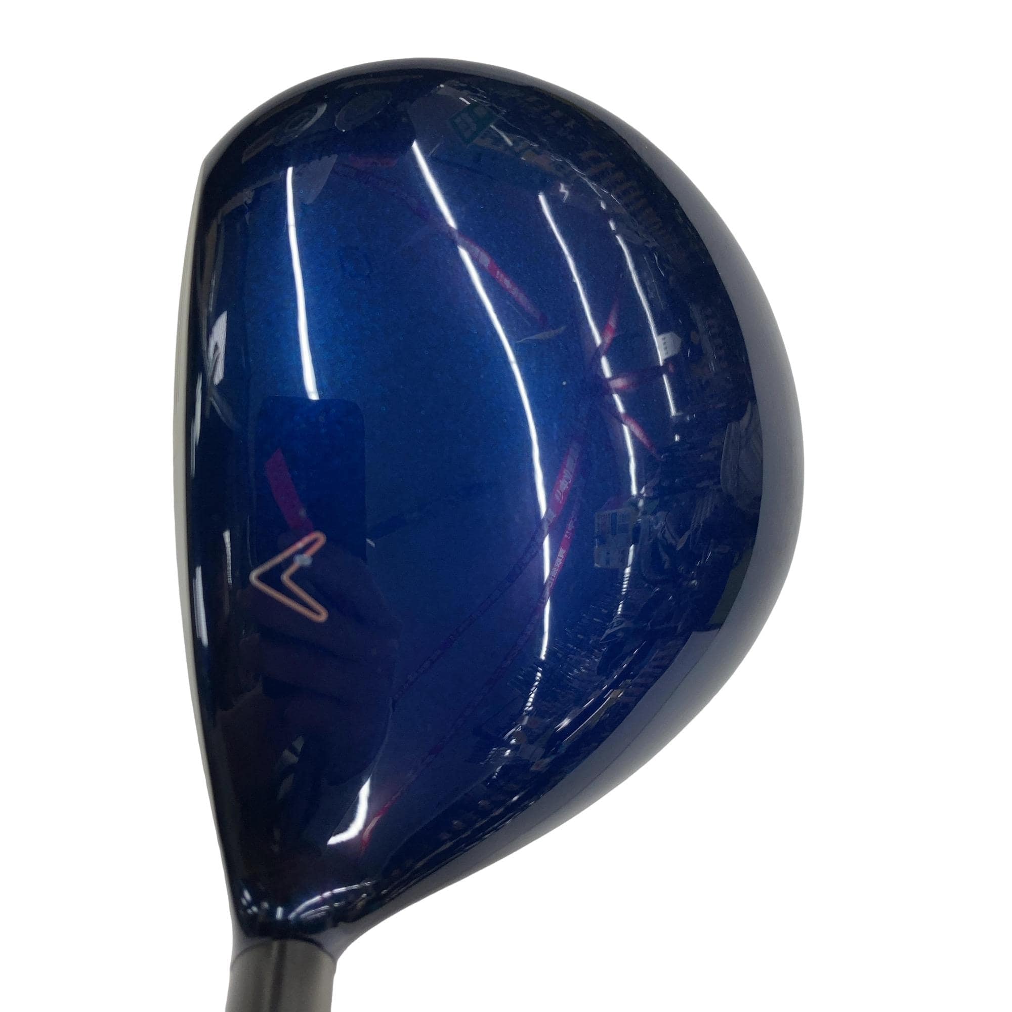 �a�h�f�@�a�d�q�s�g�`�i�Q�O�P�U�j�@�a�d�s�`�@�R�v�@���f�B�[�X