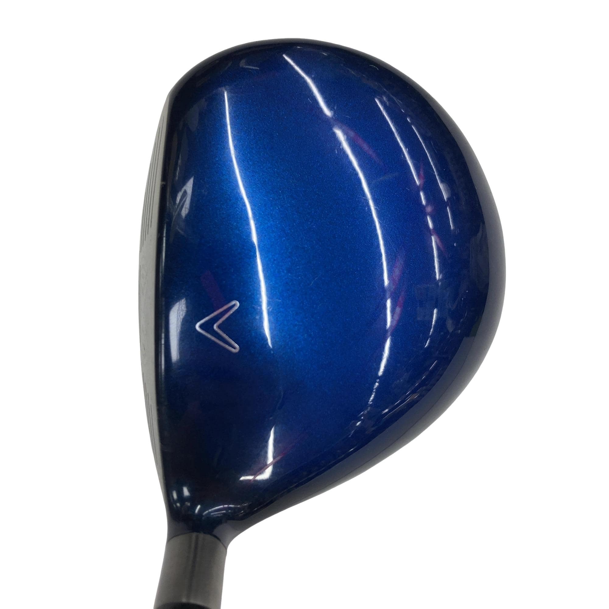 �a�h�f�@�a�d�q�s�g�`�i�Q�O�P�U�j�@�a�d�s�`�@�T�v�@���f�B�[�X