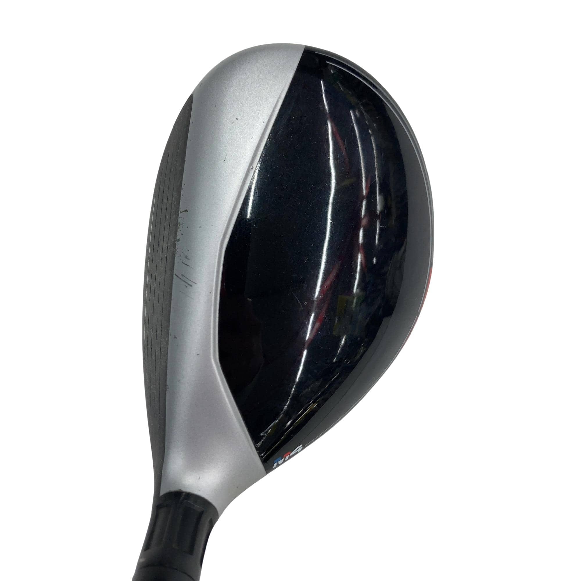 �l�S�@�t�U�@���f�B�[�X