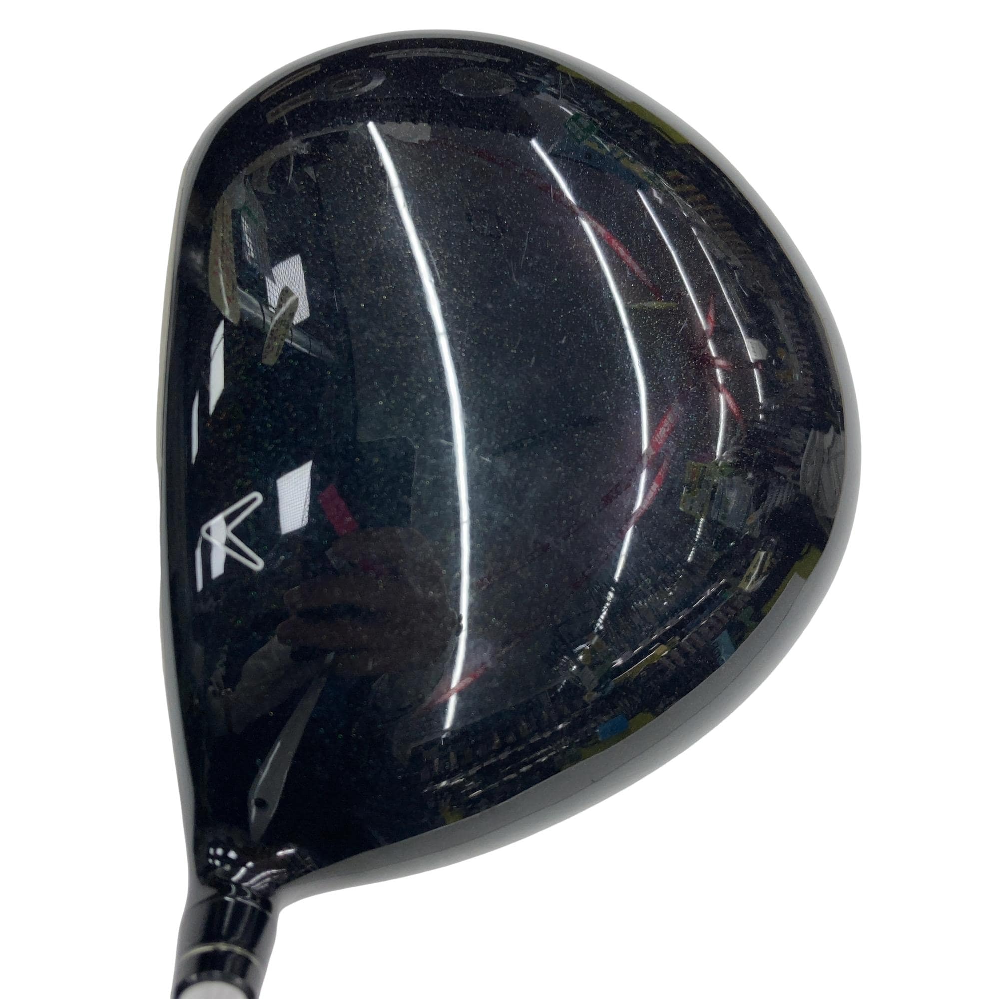 �a�h�f�@�a�d�q�s�g�`�i�Q�O�P�S�j�@�a�d�s�`�@�@�X�D�T°