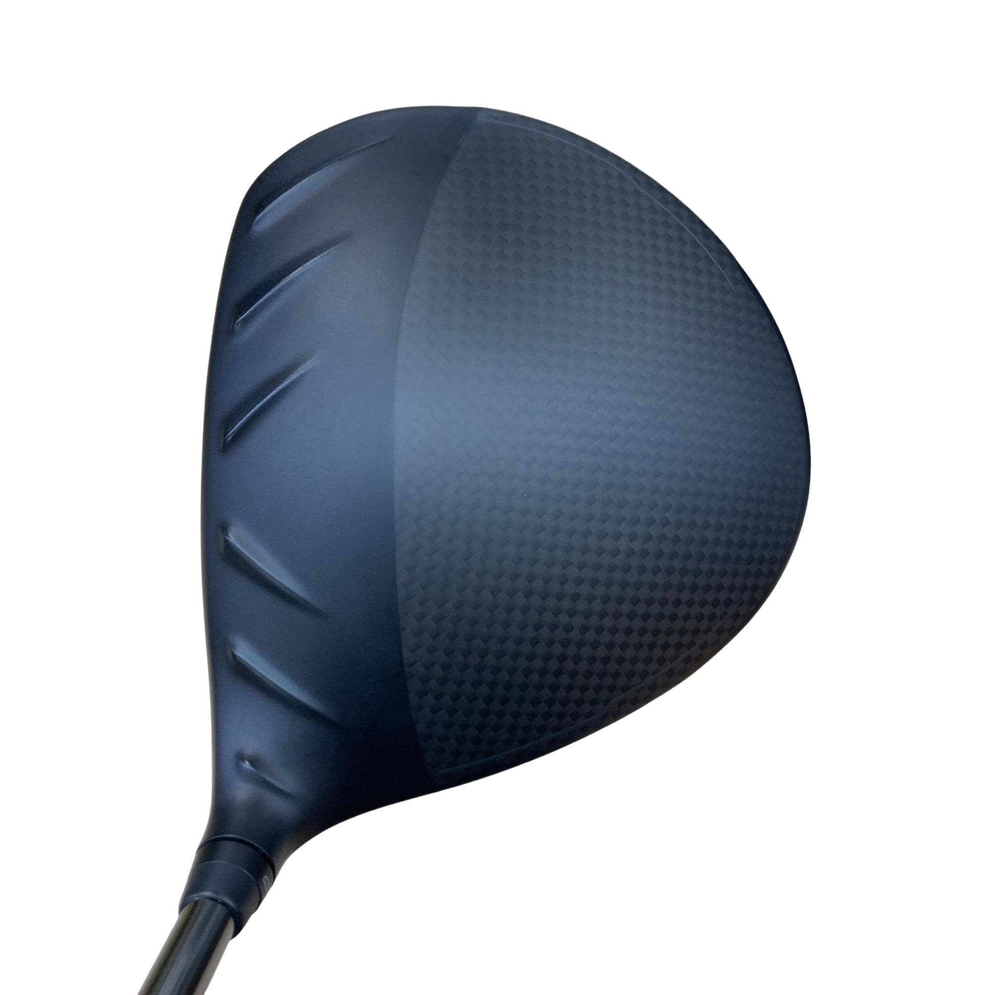 �f�S�S�O�@�k�r�s�@�P�O�D�T°