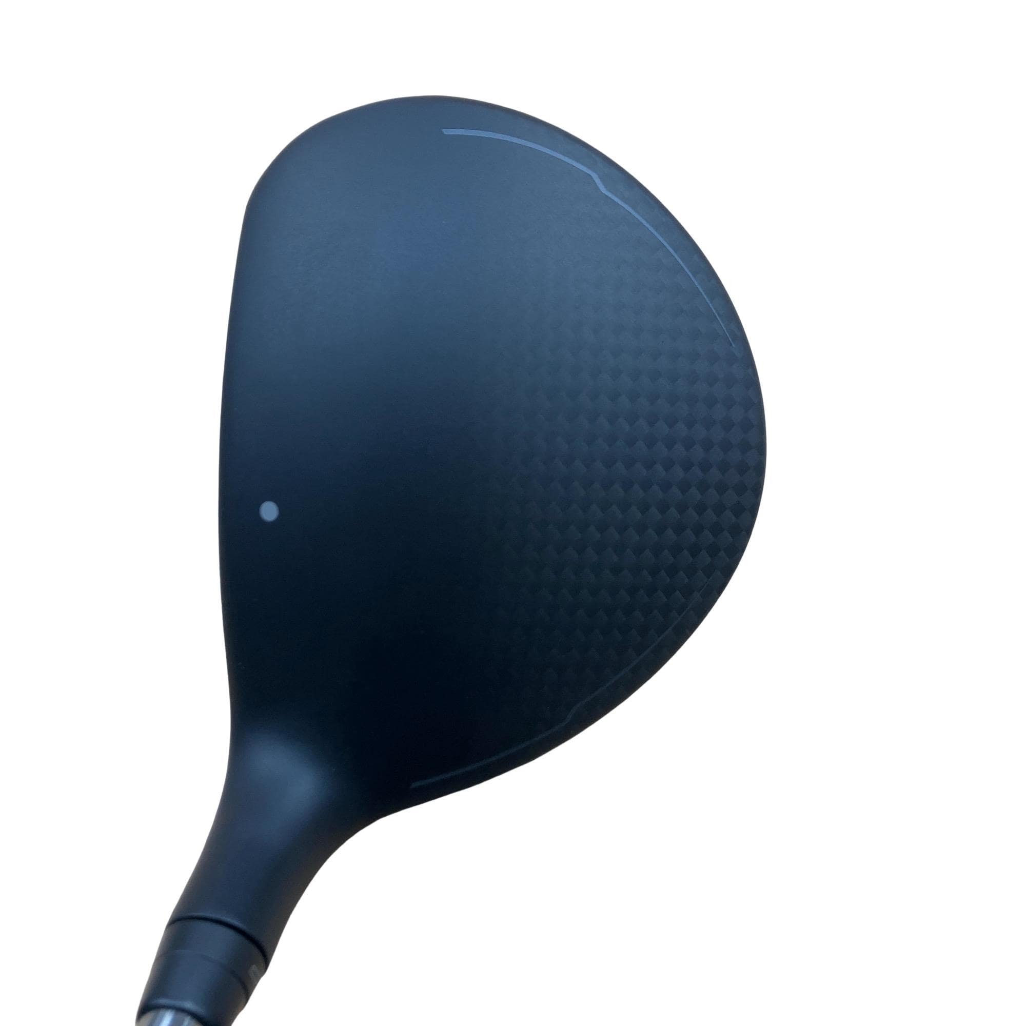 �f�S�S�O�@�l�`�w�@�X�v