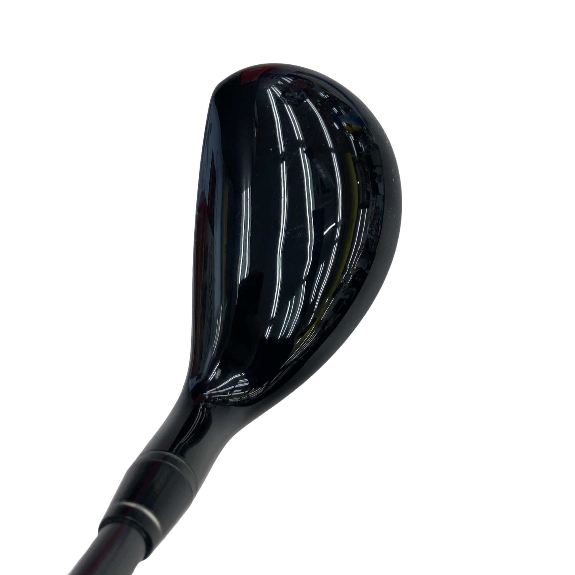 �s�n�t�q�@�v�n�q�k�c�@�s�q�Q�P�@�t�S