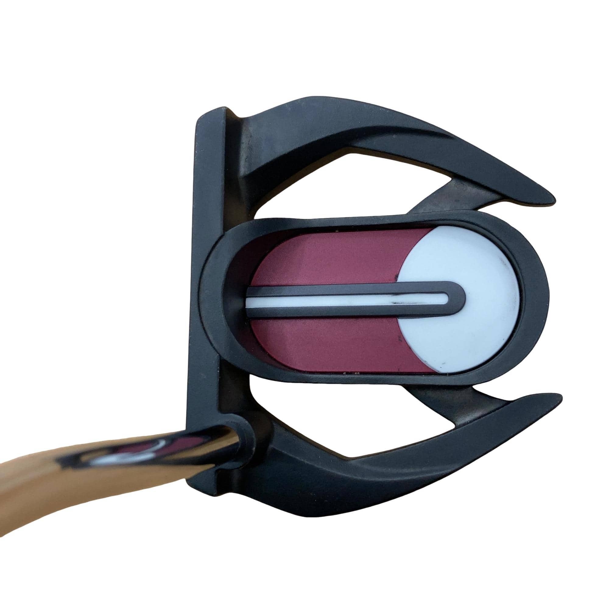 �r�������������������@�v�����������������@�R�R�D�T�C���`