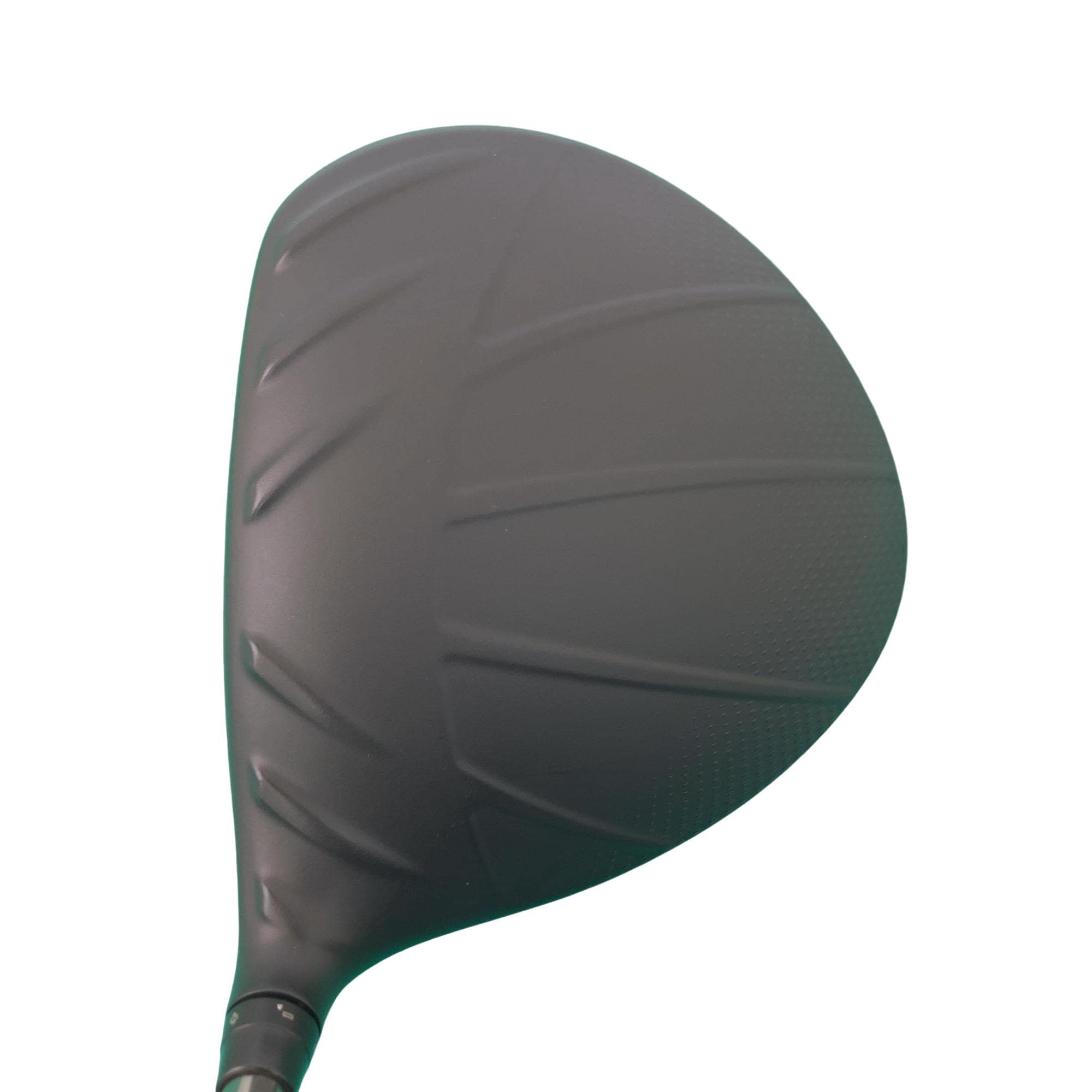 �f�S�O�O�@�@�X°