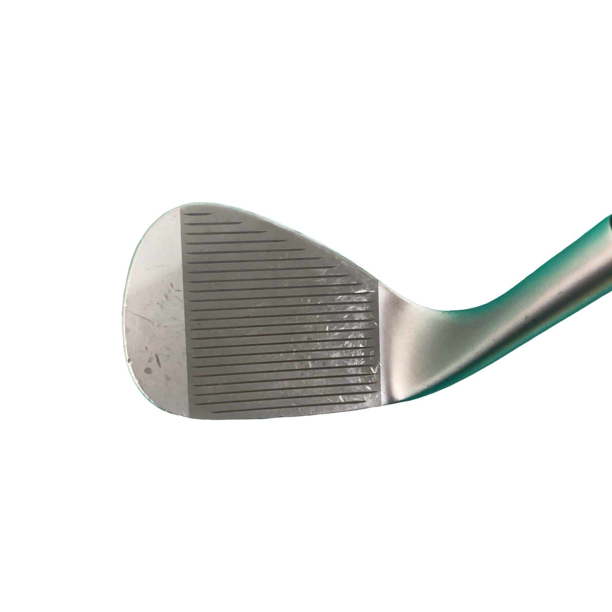 �o�h�m�f�@���P�T�X�@�T�S°�^�P�O°�@�g