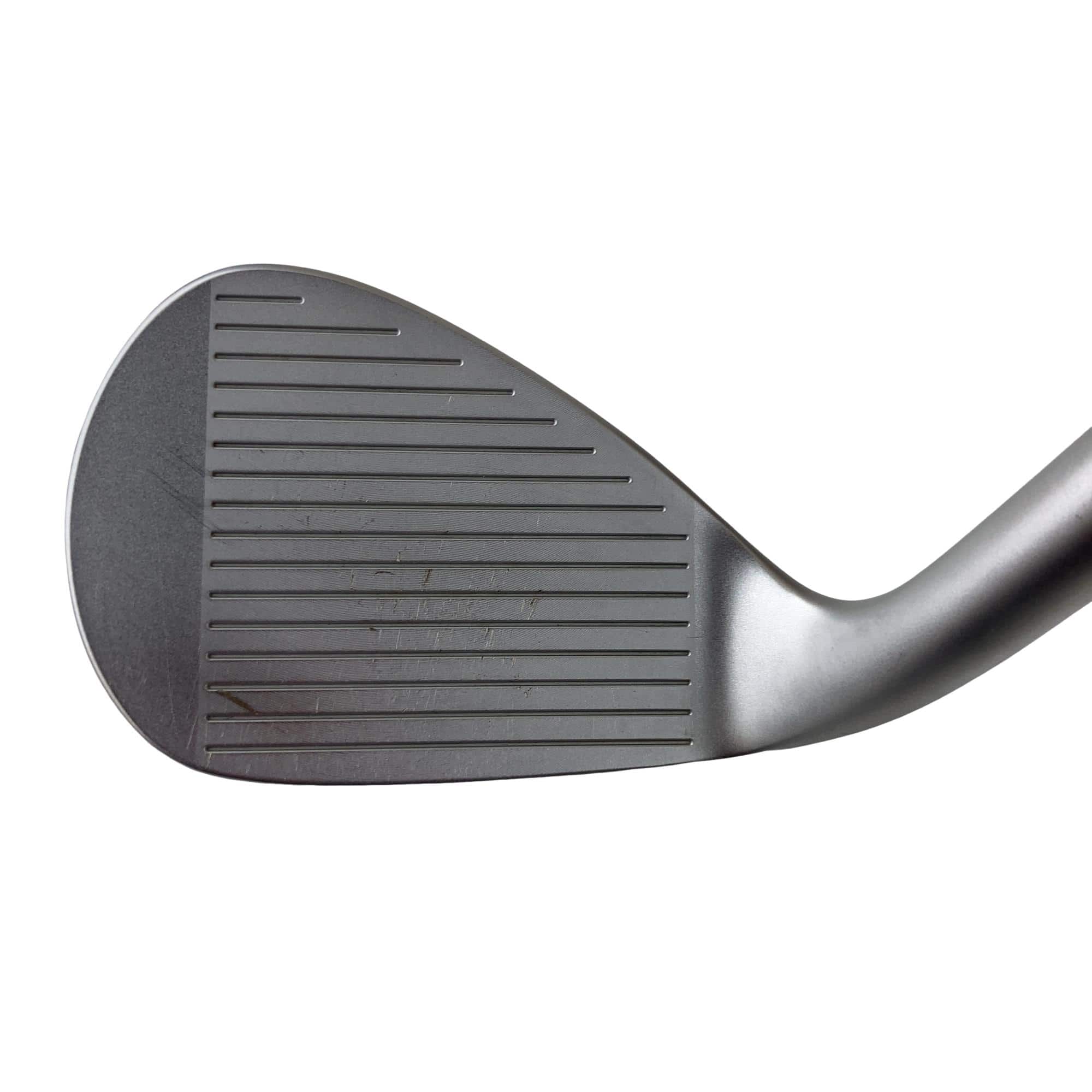 �c�������������@�v���������@�c�v�|�P�Q�O�f�@�V���o�[�@�T�Q°