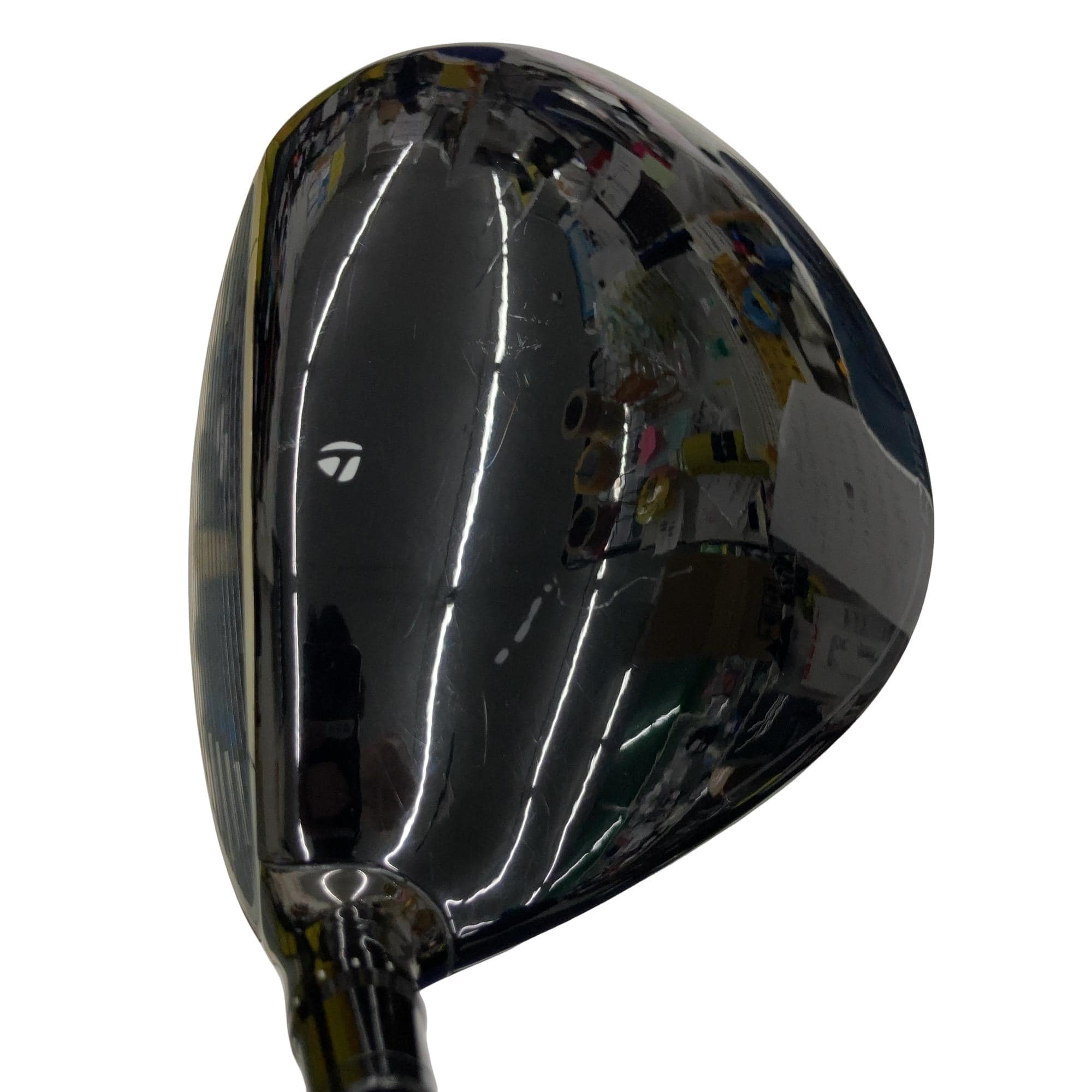 �p���P�O�@�@�X°