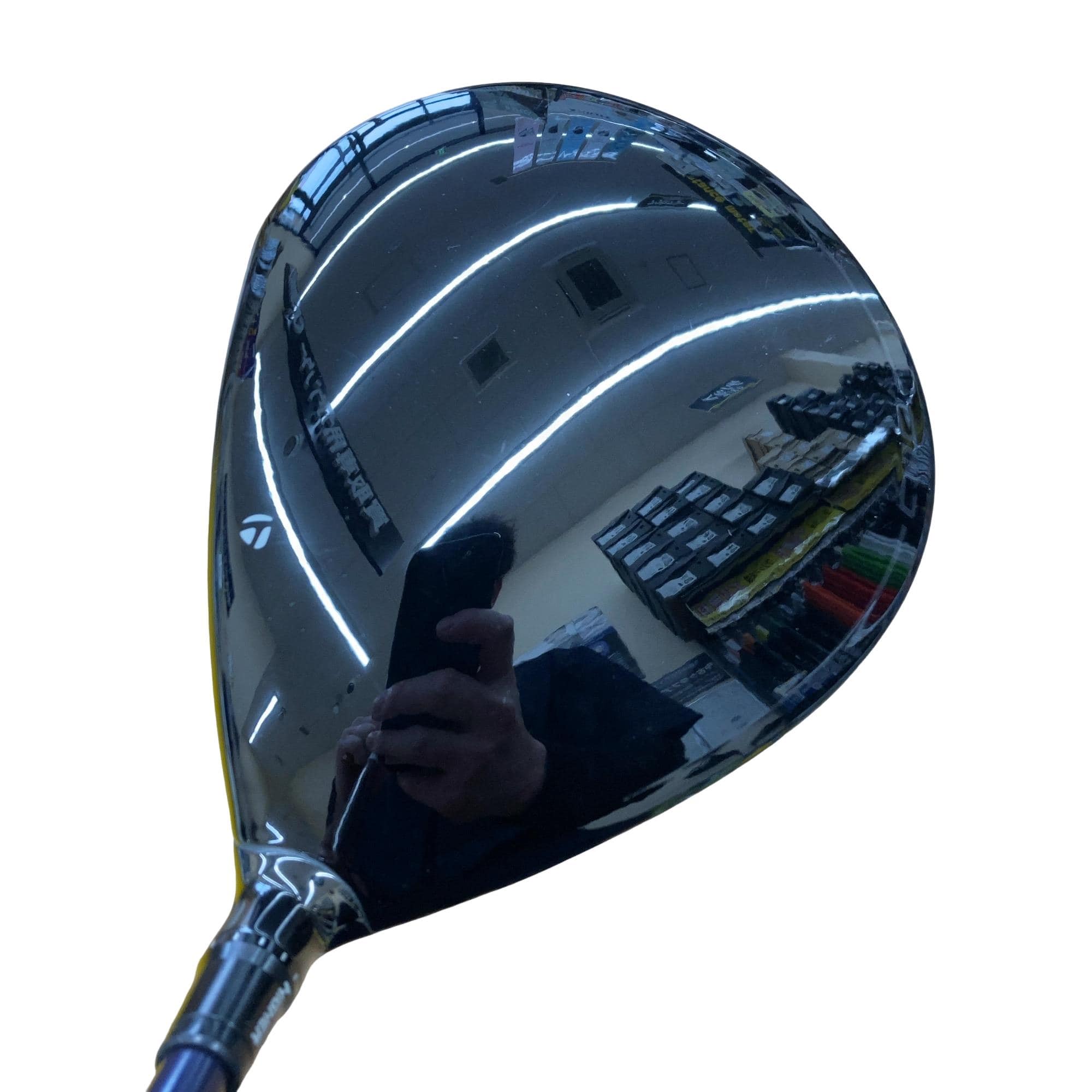 �p���P�O�@�P�O�D�T°