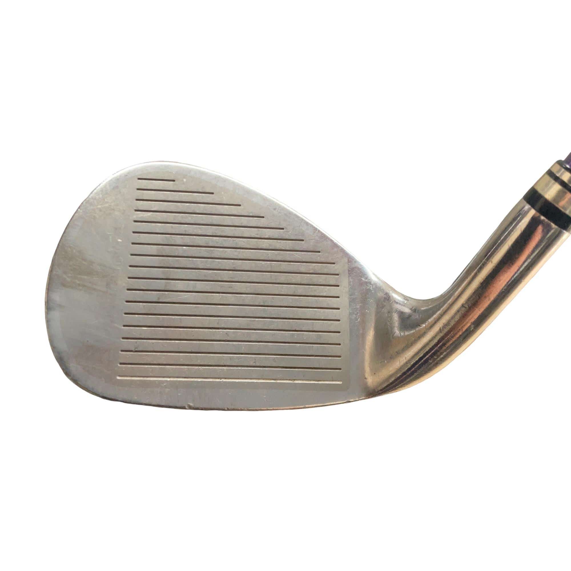 �w�w�h�n�i�Q�O�P�S�j�@�`�v