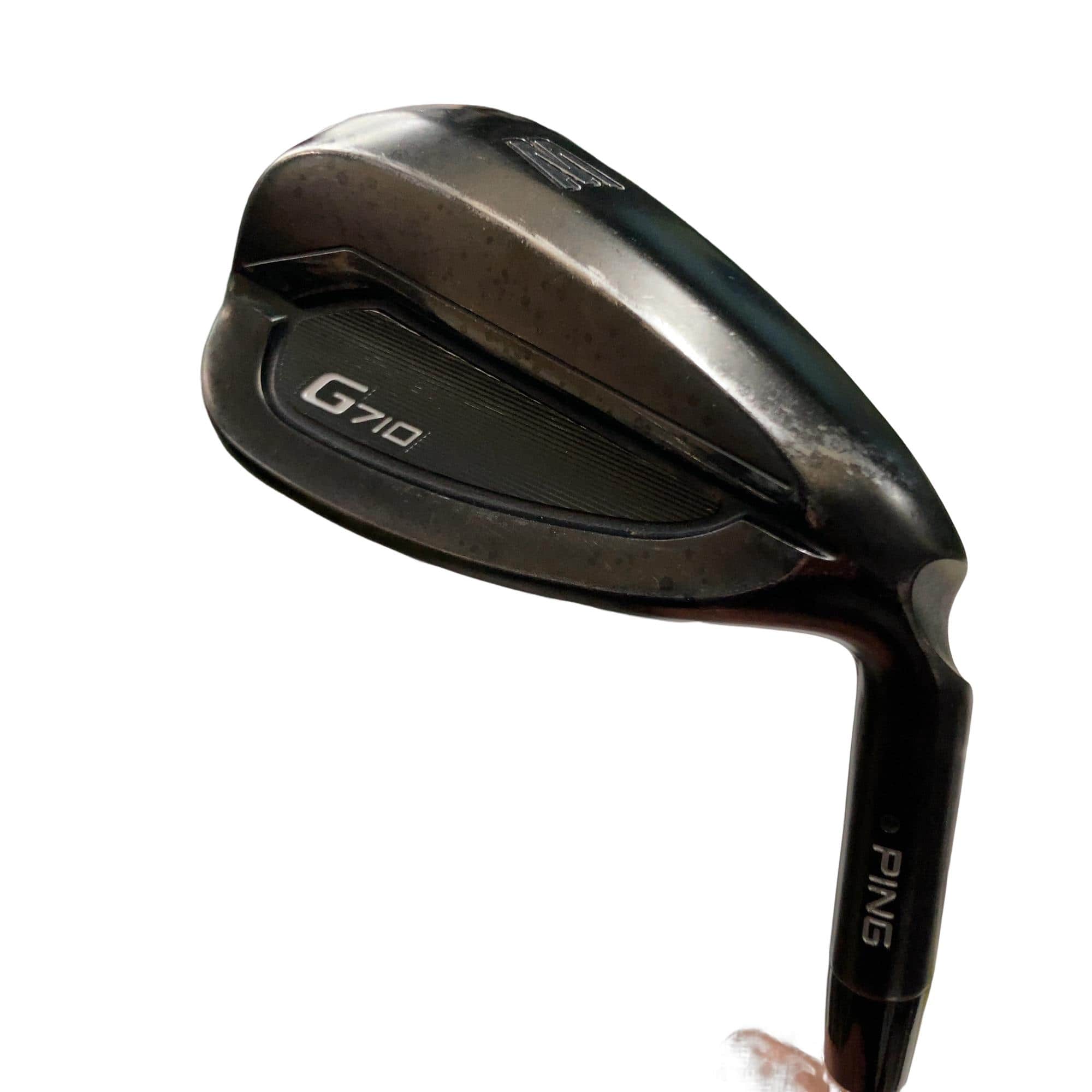 �f�V�P�O�@�V�r�i�A�[�R�X�����j�i���{���F�U�{�Z�b�g�j