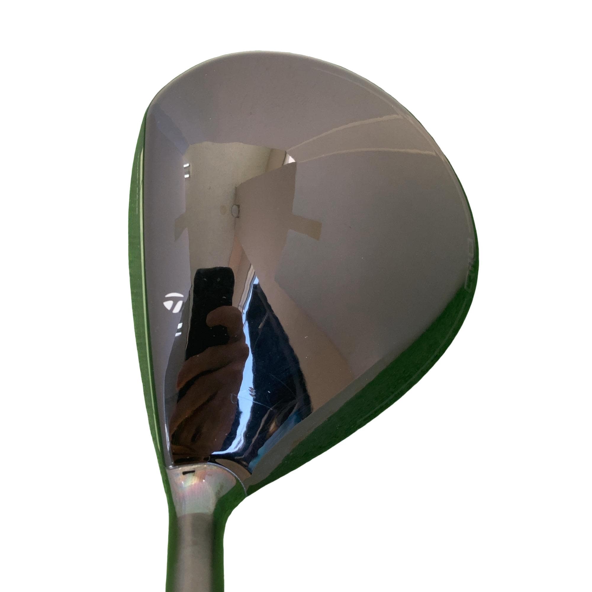 �p���P�O�@�R�v