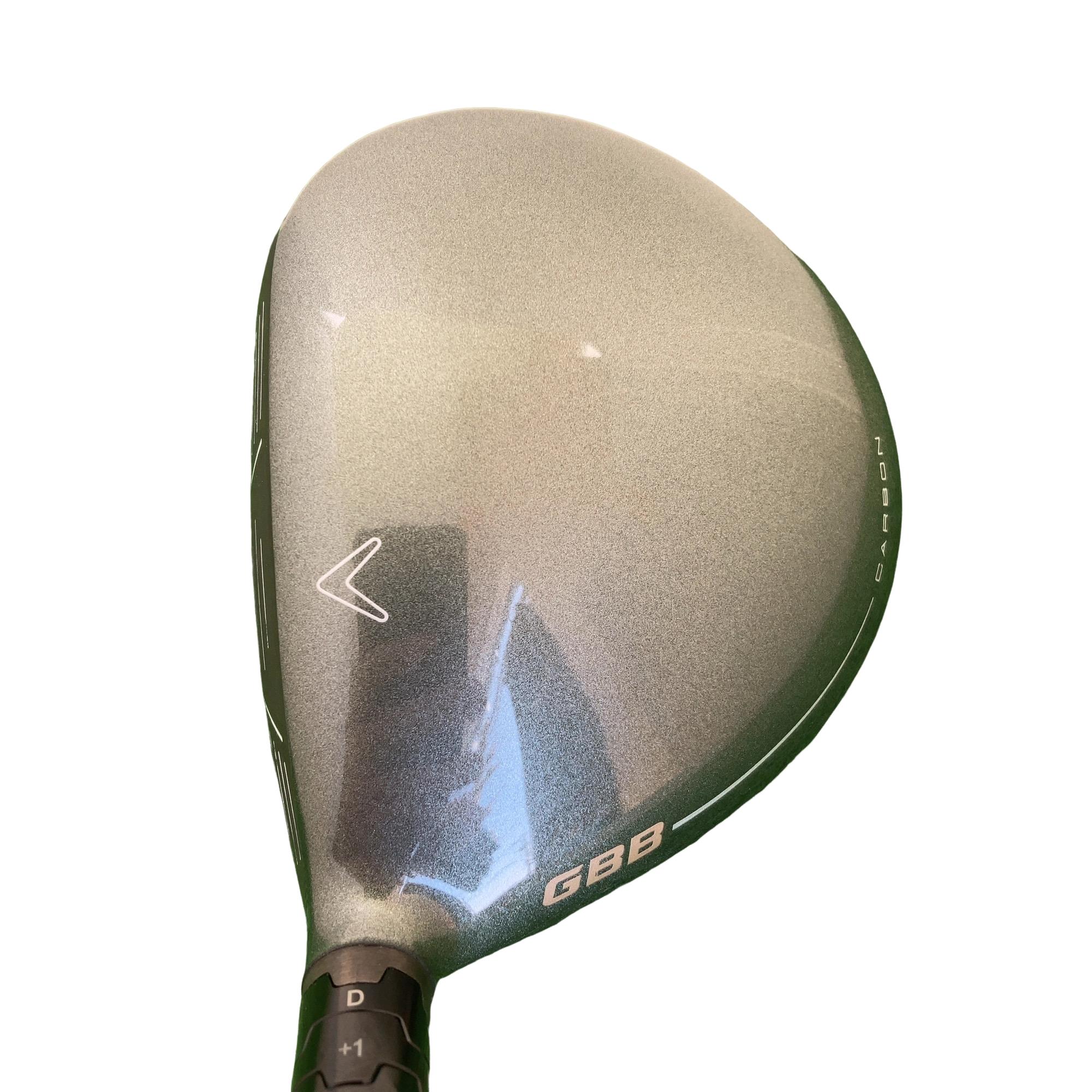 �f�q�d�`�s�@�a�h�f�@�a�d�q�s�g�`�i�Q�O�Q�R�j�@�R�v