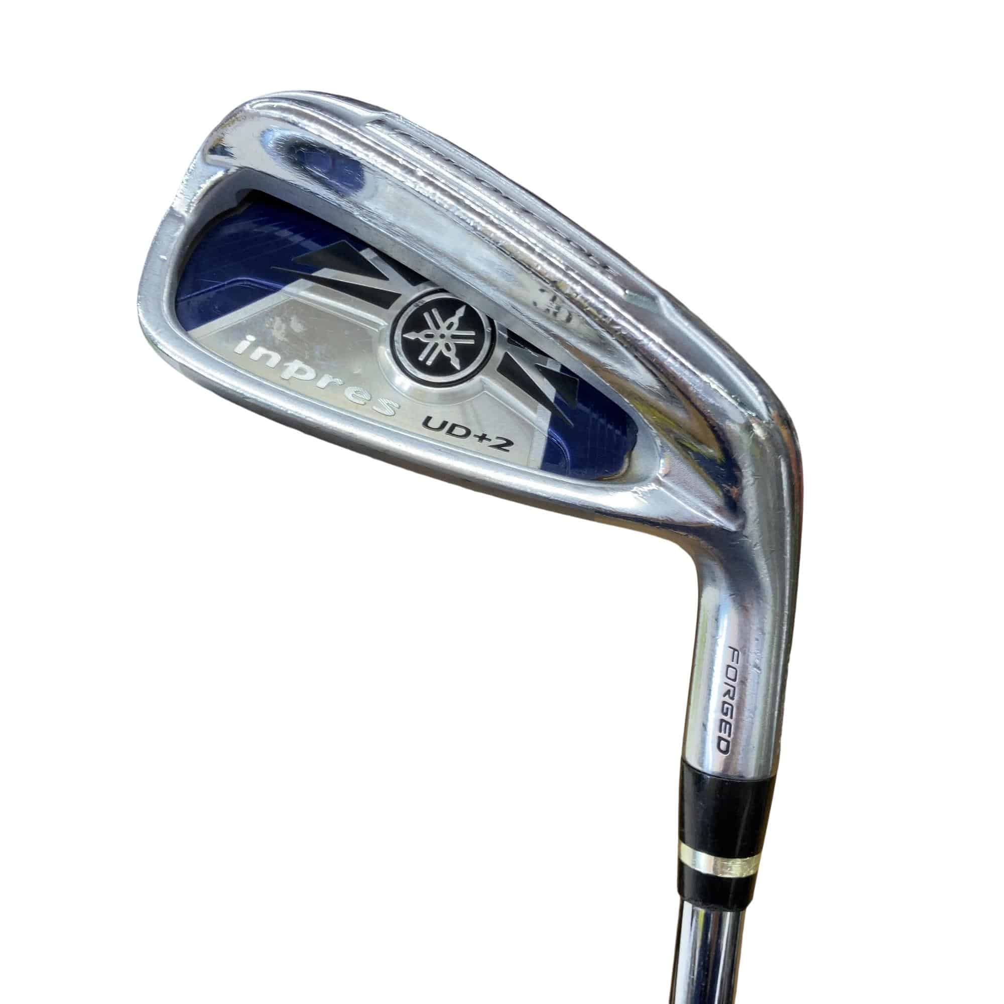 �������������@�t�c�{�Q�@�U�r�i���{���F�U�{�Z�b�g�j