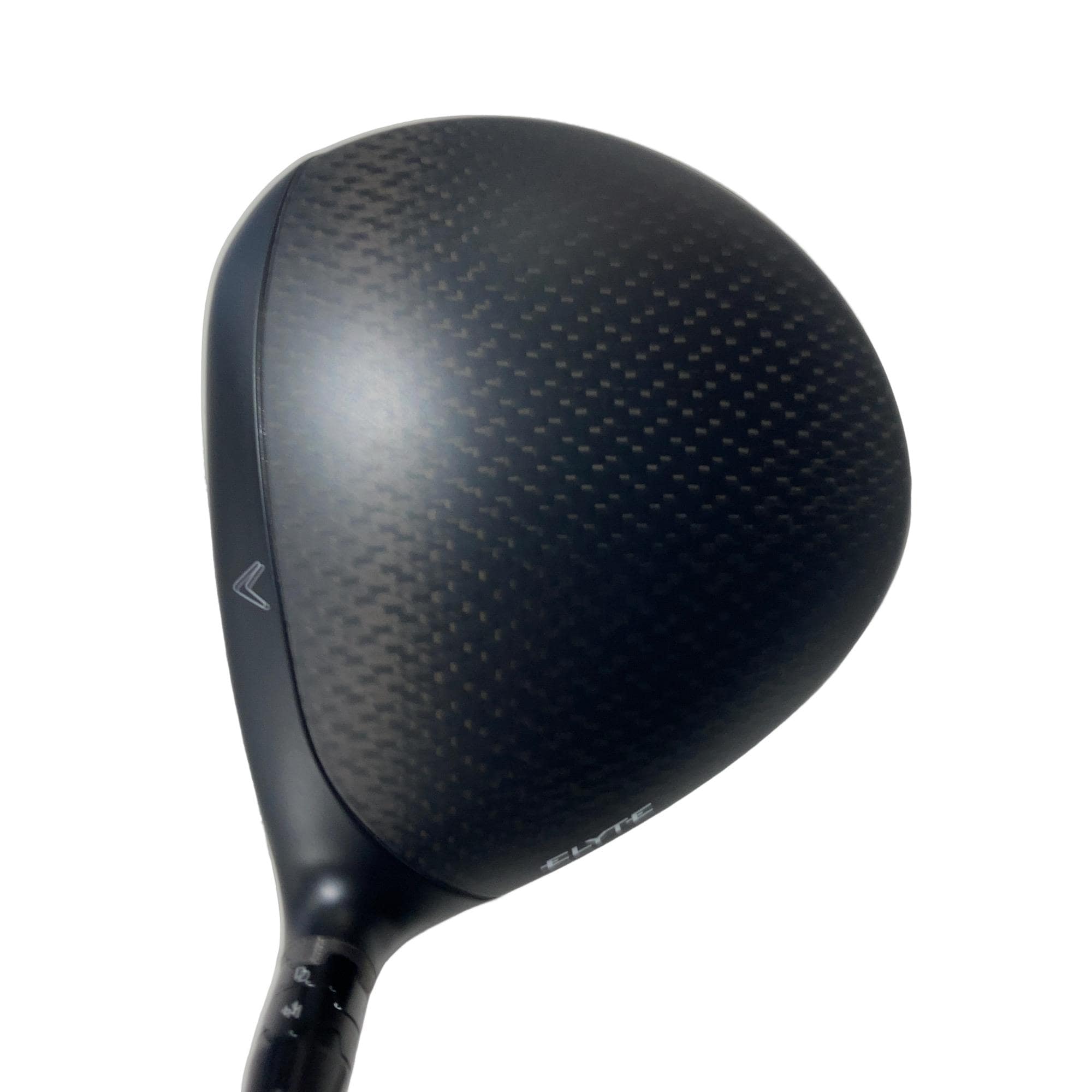 �d�k�x�s�d�@�P�O�D�T°