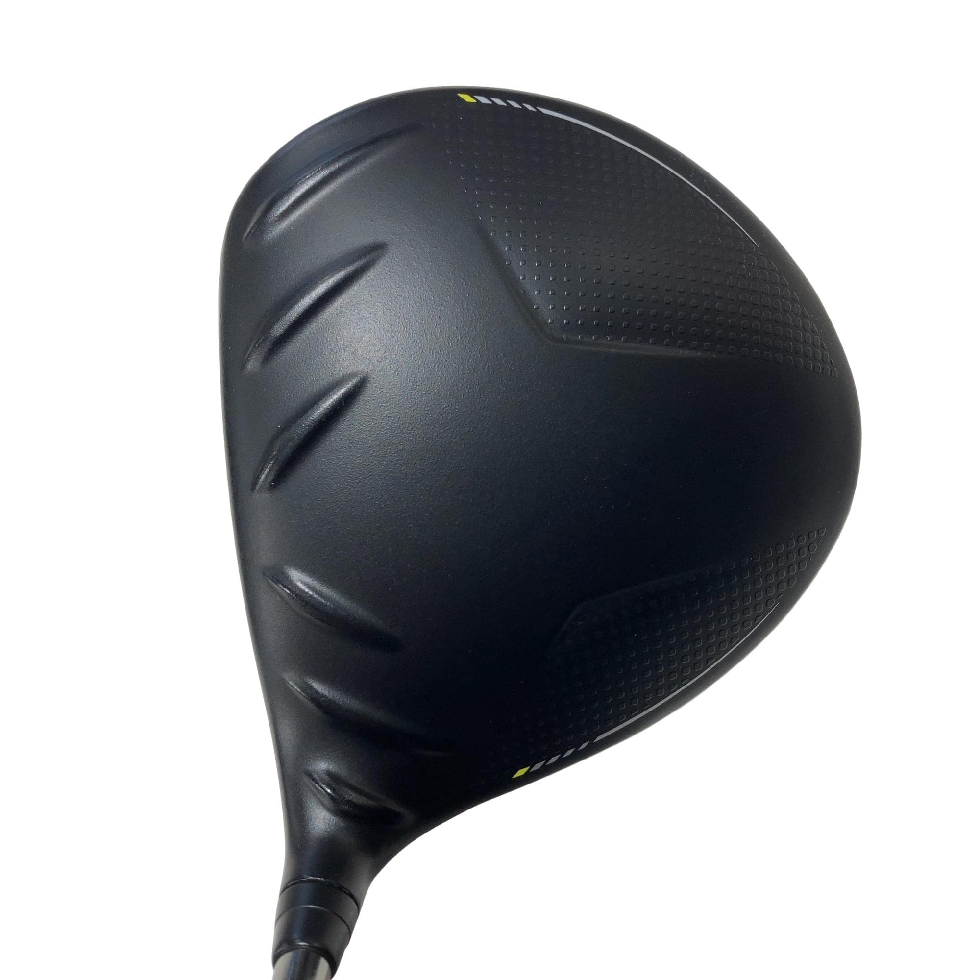 �f�S�R�O�@�l�`�w�@�P�O�D�T°