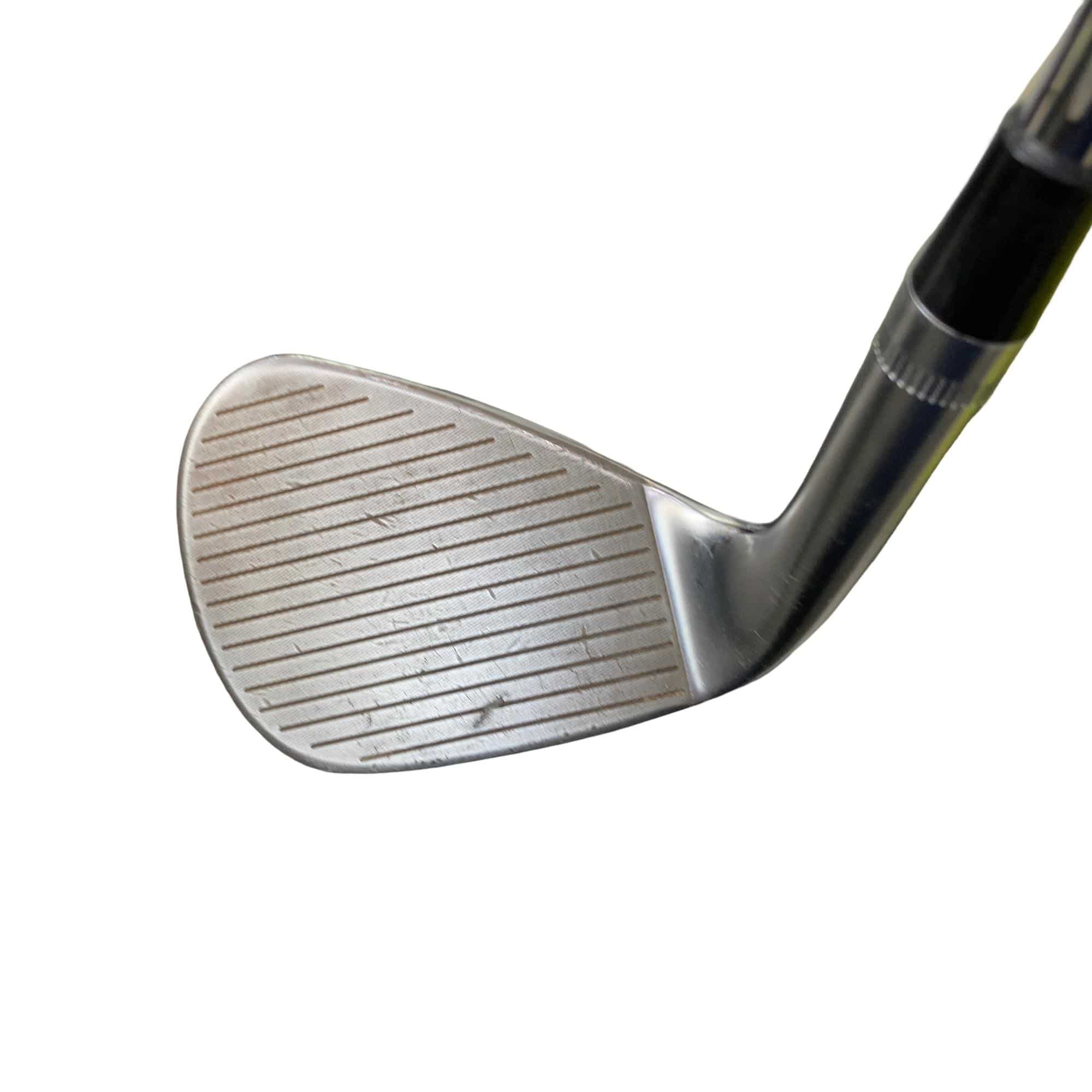 �i�`�v�r�@�e�t�k�k�@�s�n�d�@�T�S°�^�P�Q°