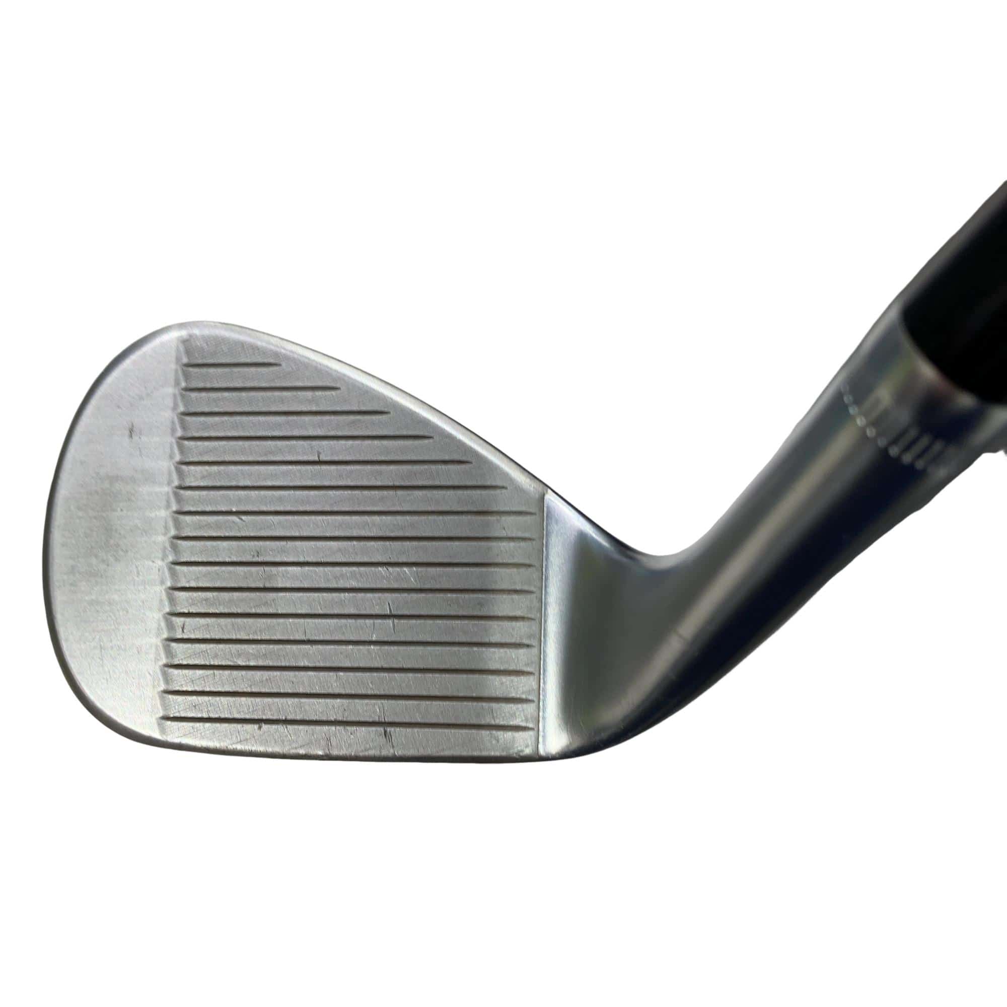 �i�`�v�r�@�q�`�v�@�N�������b�L�@�T�W°�^�P�Q°�w