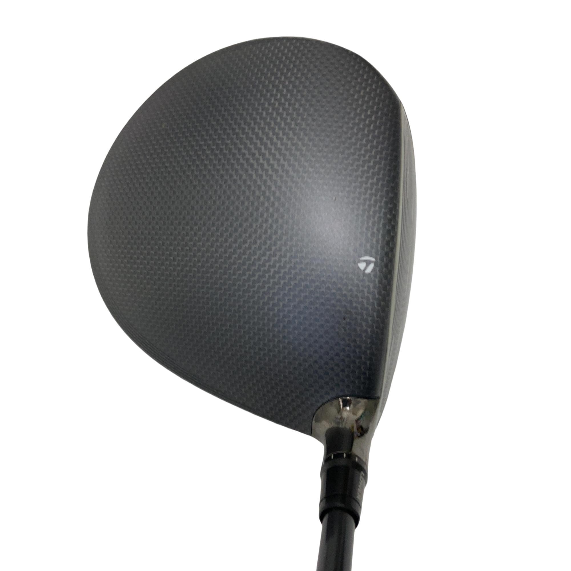 �p���R�T�@�@�X°