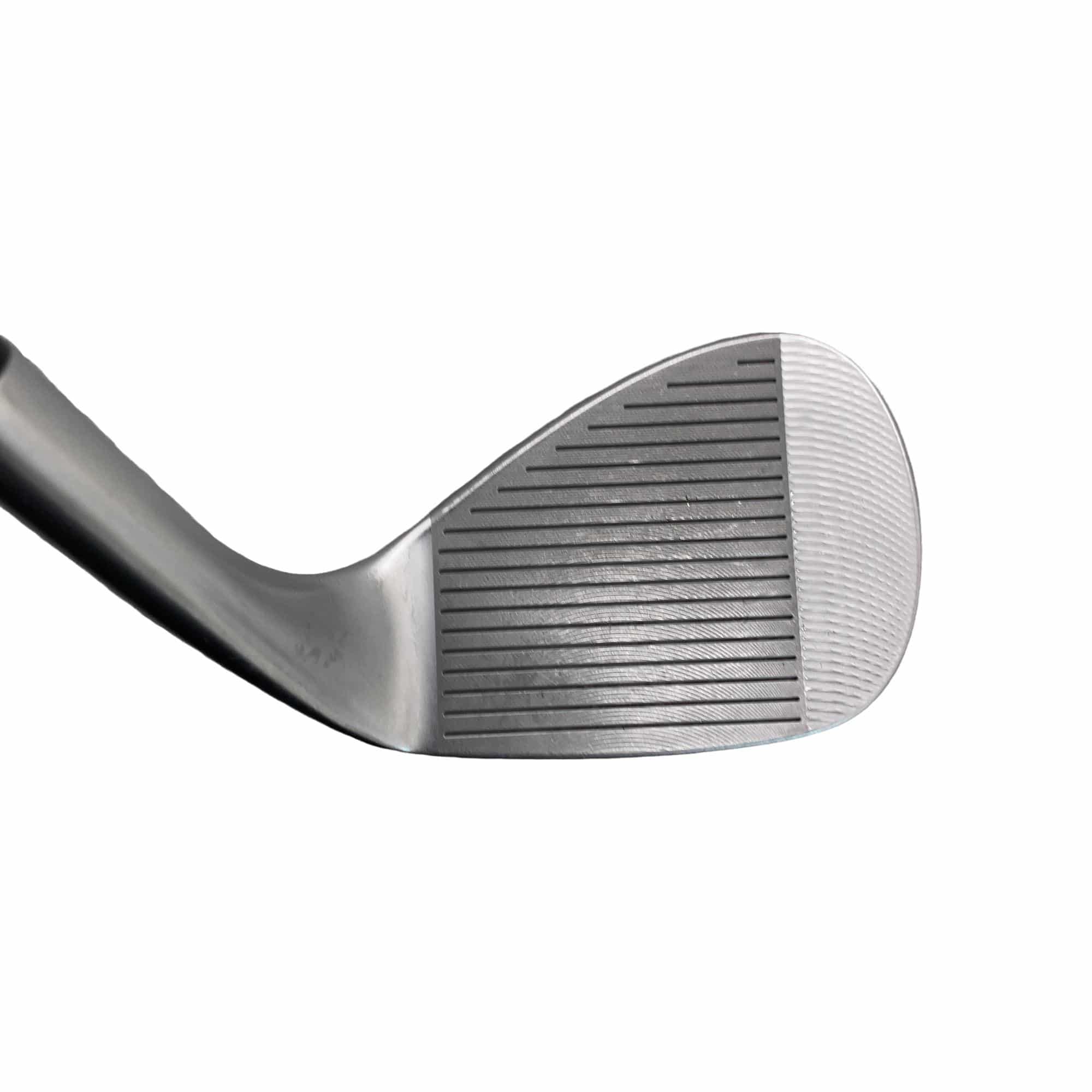 �b�����������������@�q�s�w�|�U�@�y�h�o�b�n�q�d�@�c�A�[�T�e���@�T�Q°�^�P�O°�@�l�h�c�@���t�e�B