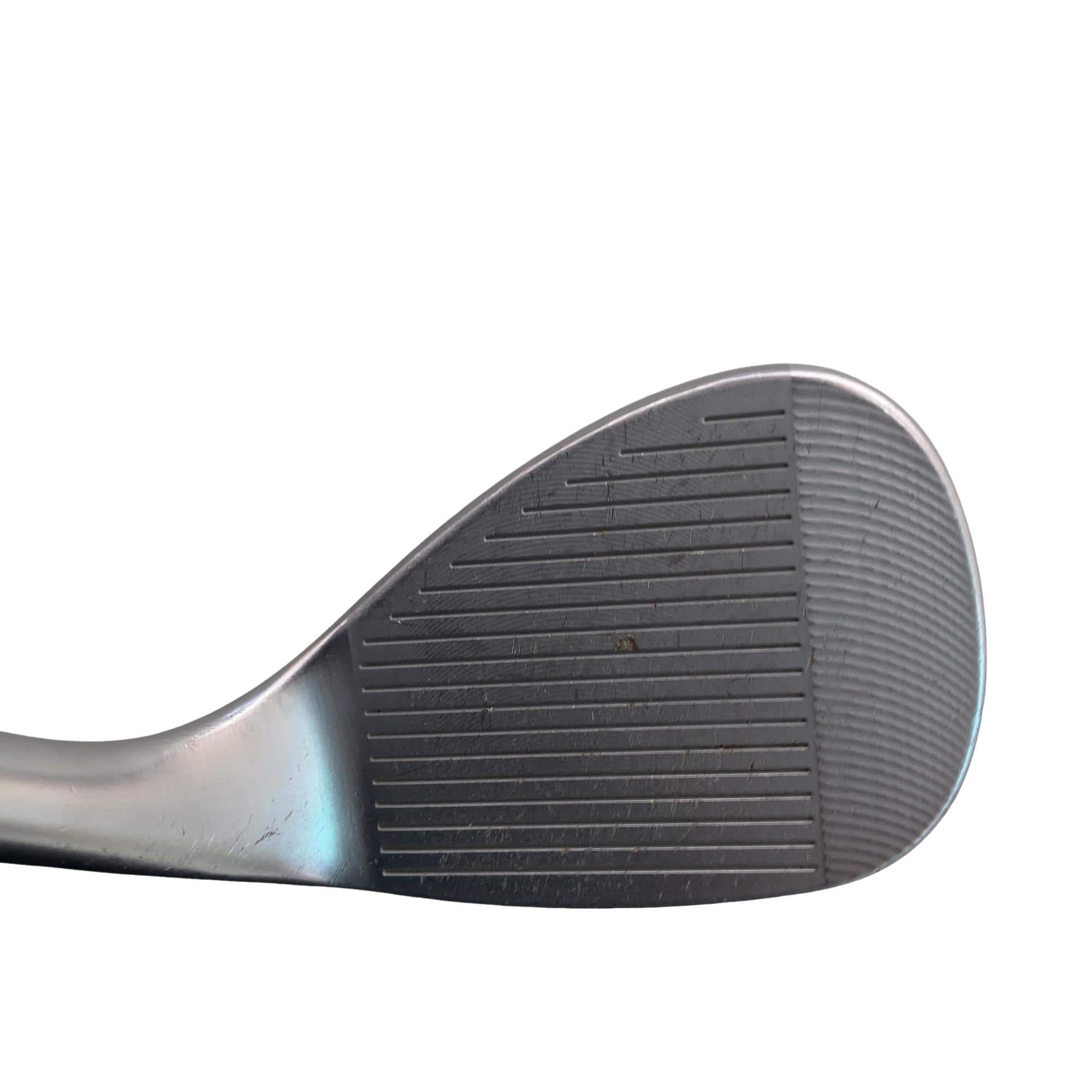 �b�����������������@�q�s�w�|�U�@�y�h�o�b�n�q�d�@�c�A�[�T�e���@�T�W°�^�P�O°�@�l�h�c�@���t�e�B