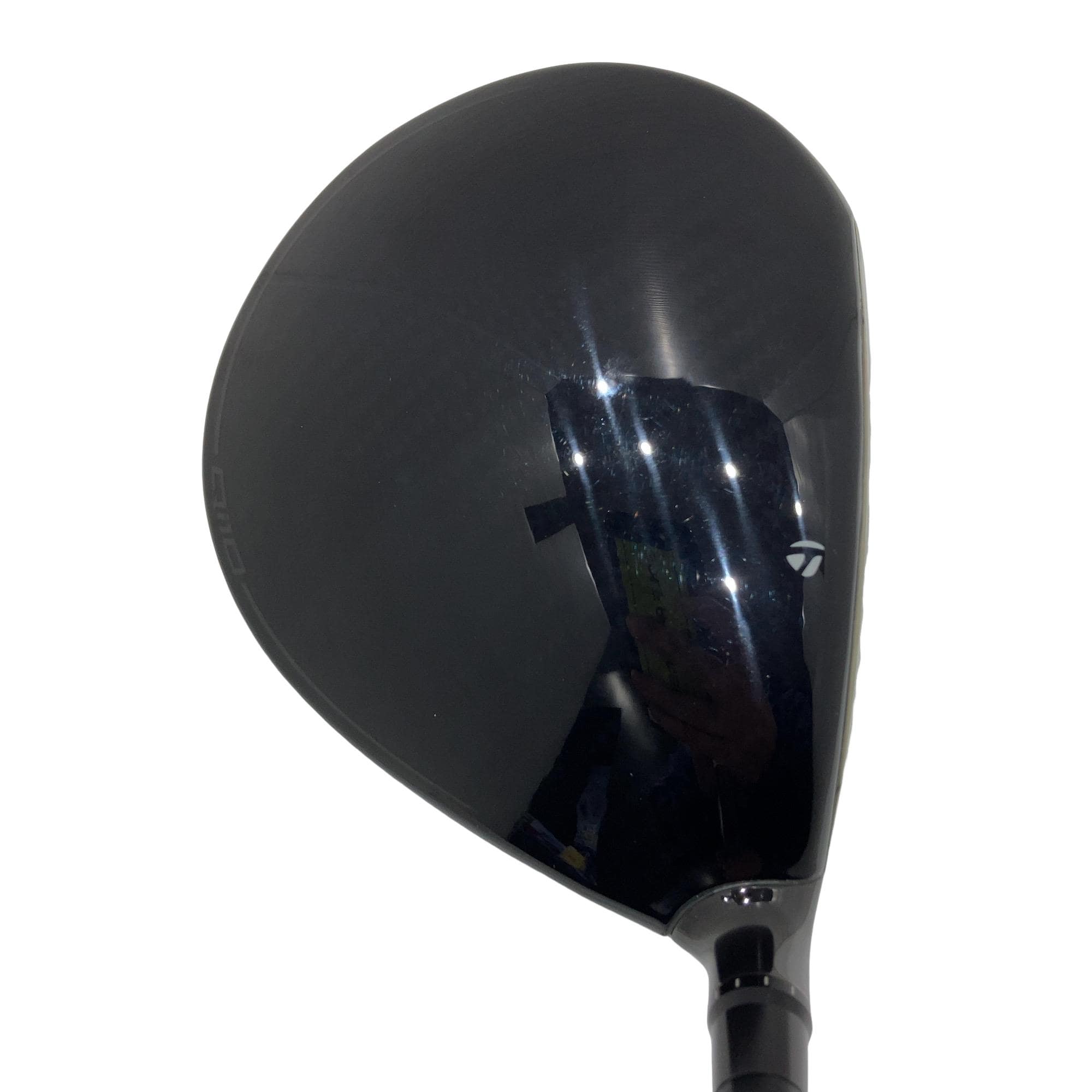 �p���P�O�@�k�r�@�@�X°�@���t�e�B