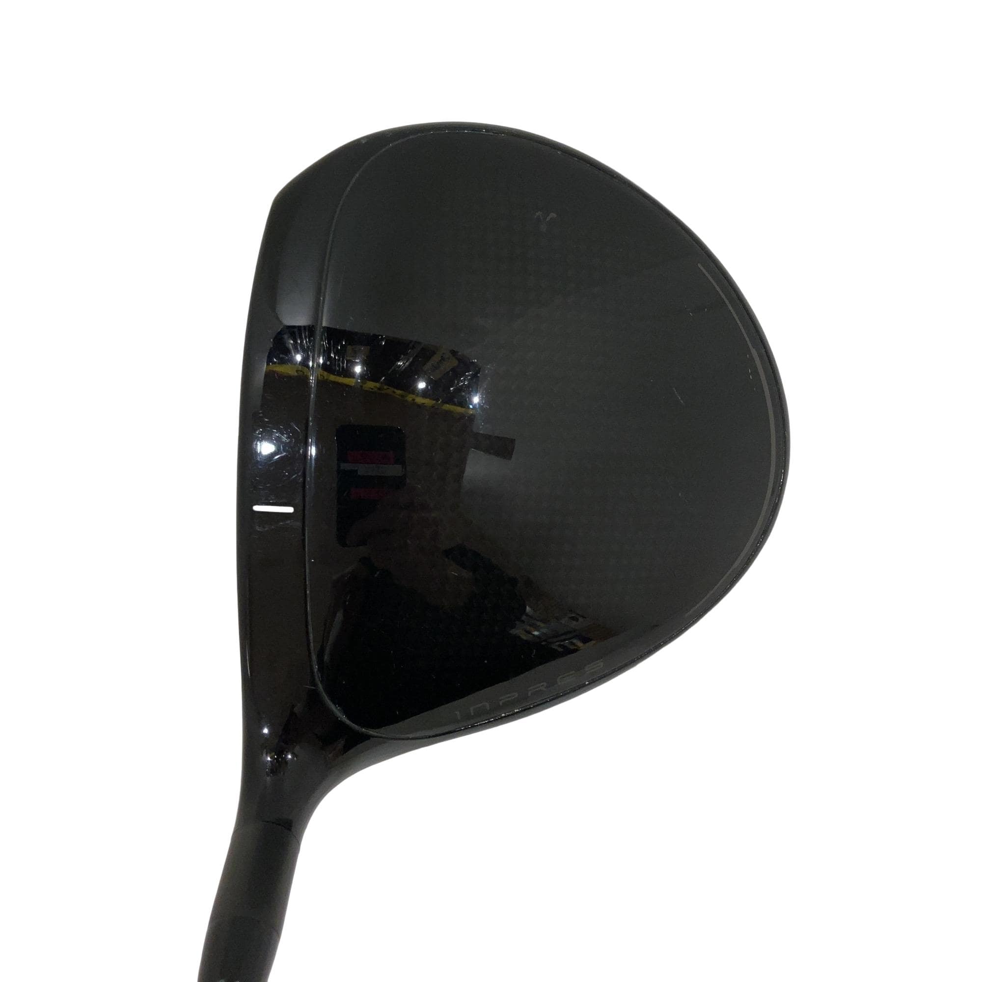 �������������@�c�q�h�u�d�r�s�`�q�@�s�x�o�d�^�c�i�Q�O�Q�T�j�@�P�O�D�T°