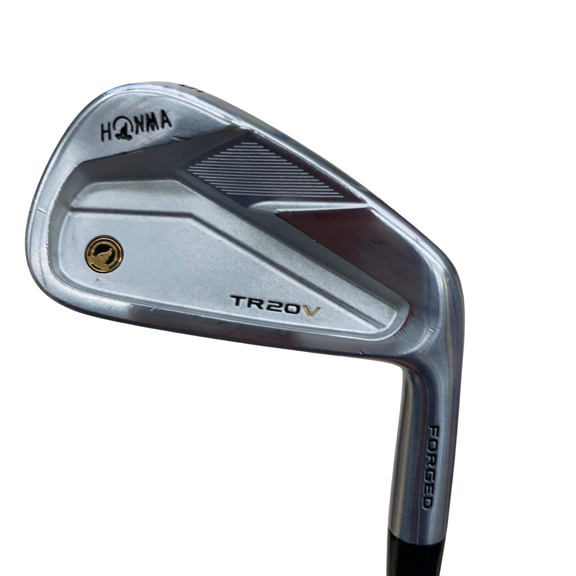 �s�n�t�q�@�v�n�q�k�c�@�s�q�Q�O�u�@�U�r�i���{���F�U�{�Z�b�g�j